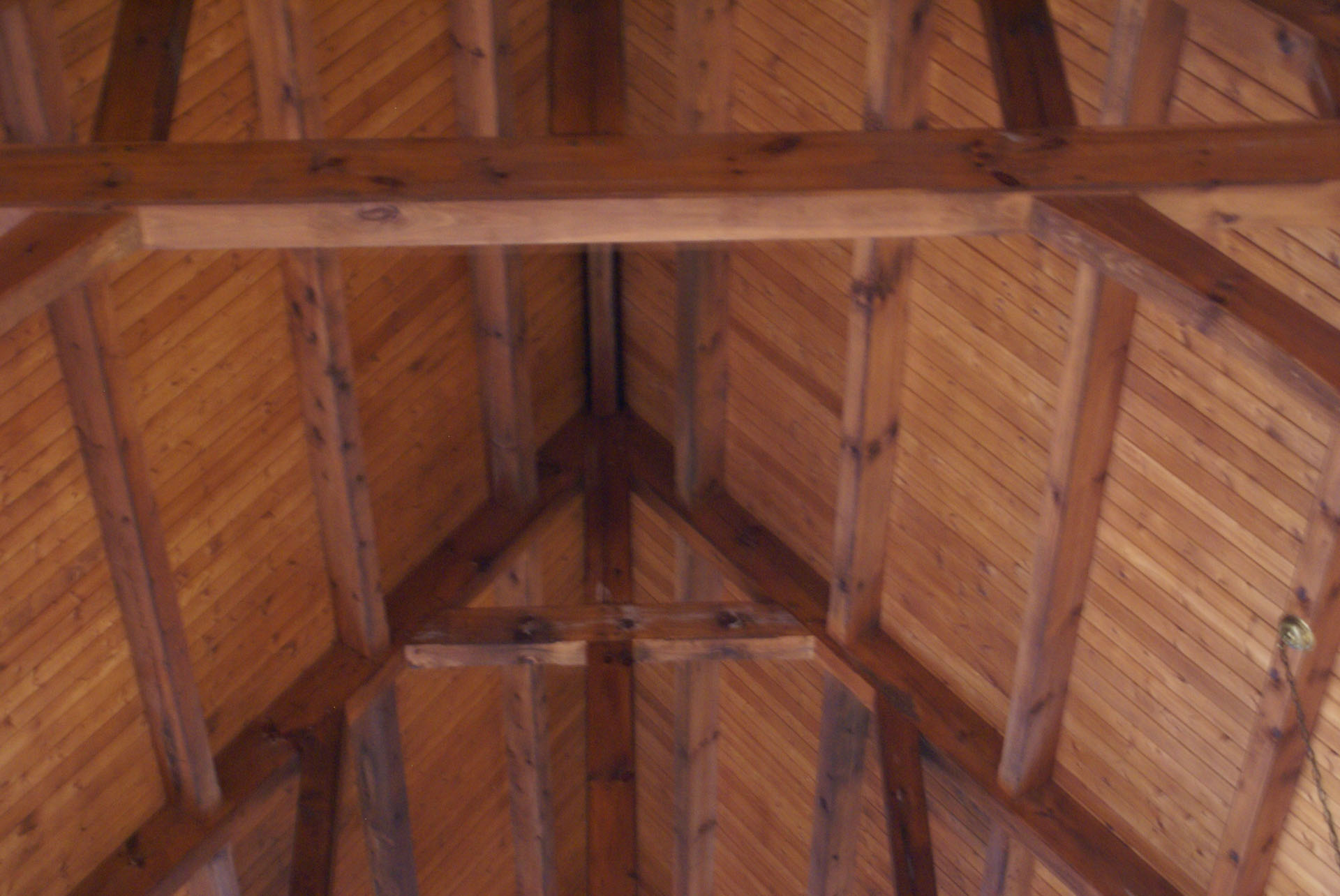 Whitestone Wedding Chapel — photo 25 of 29