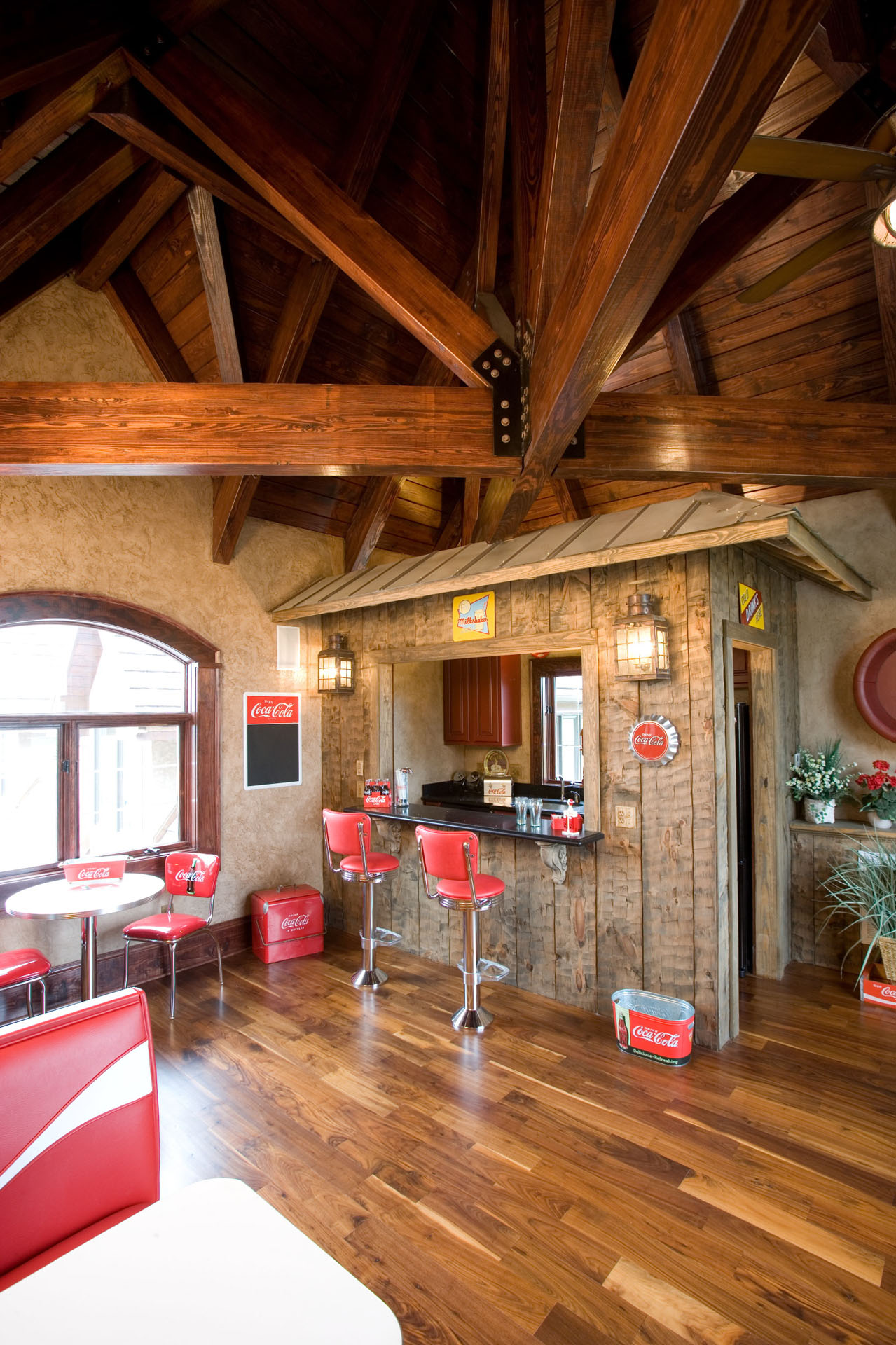 Nader Home — photo 17 of 39