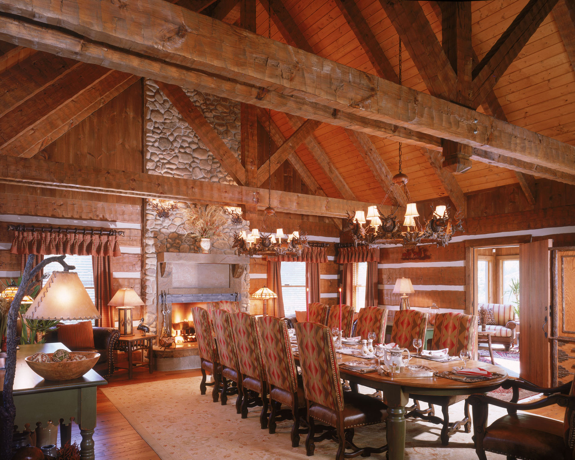 Beaver Creek Lodge Timberwright® — photo 40 of 44