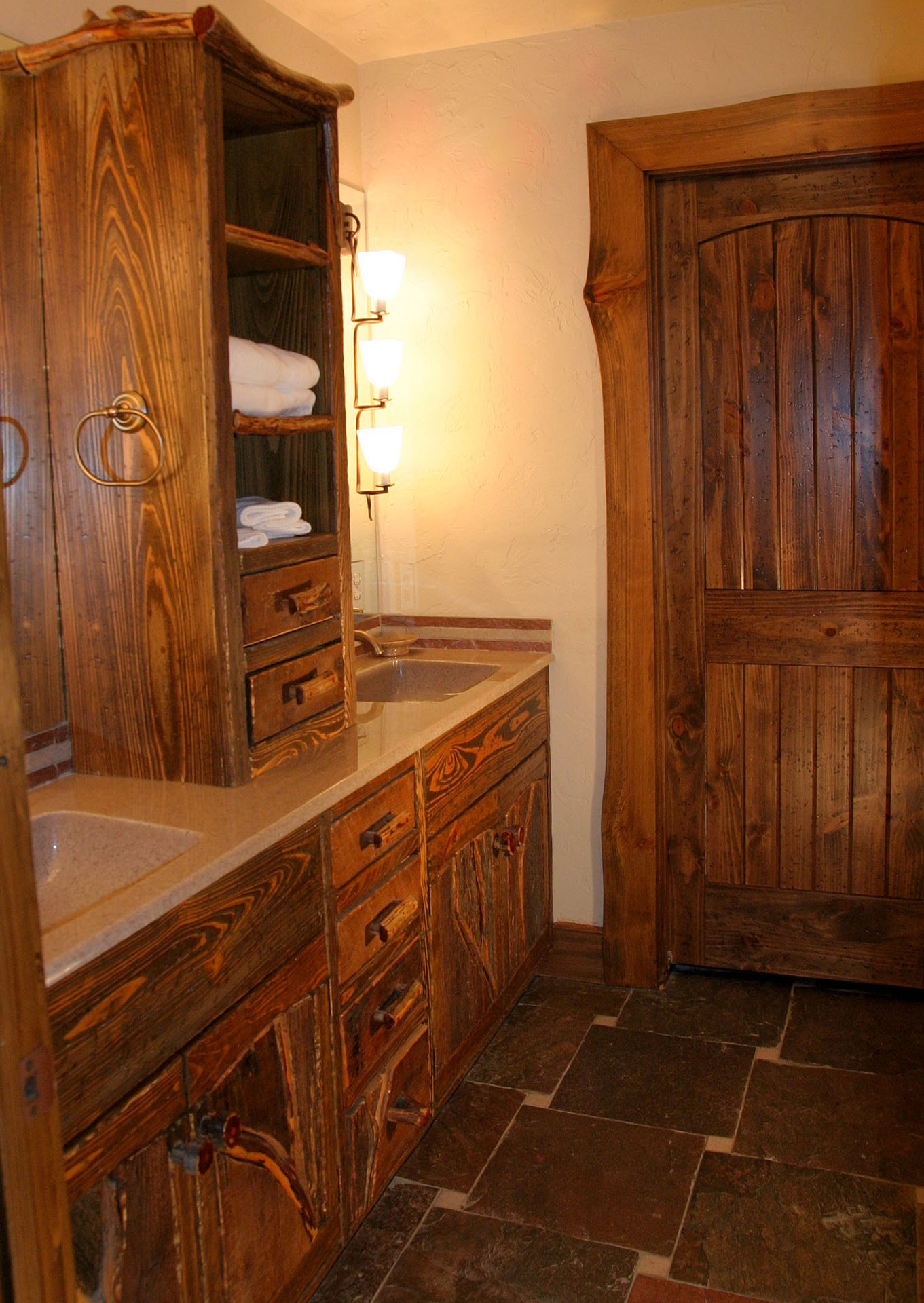 Ough Timberwright Home — photo 69 of 81