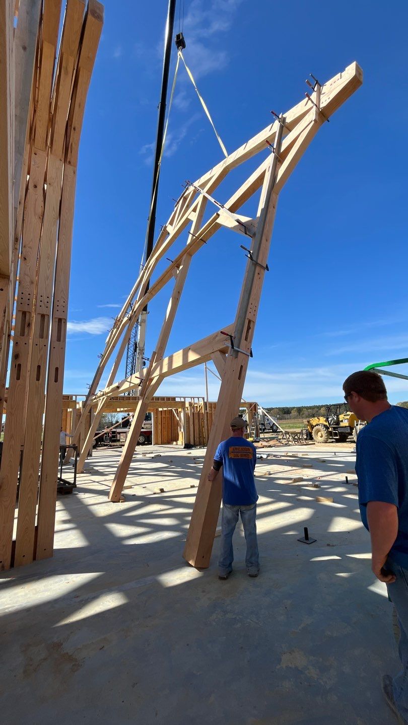 Lynnbrook-Maryland-Under Construction — photo 30 of 92