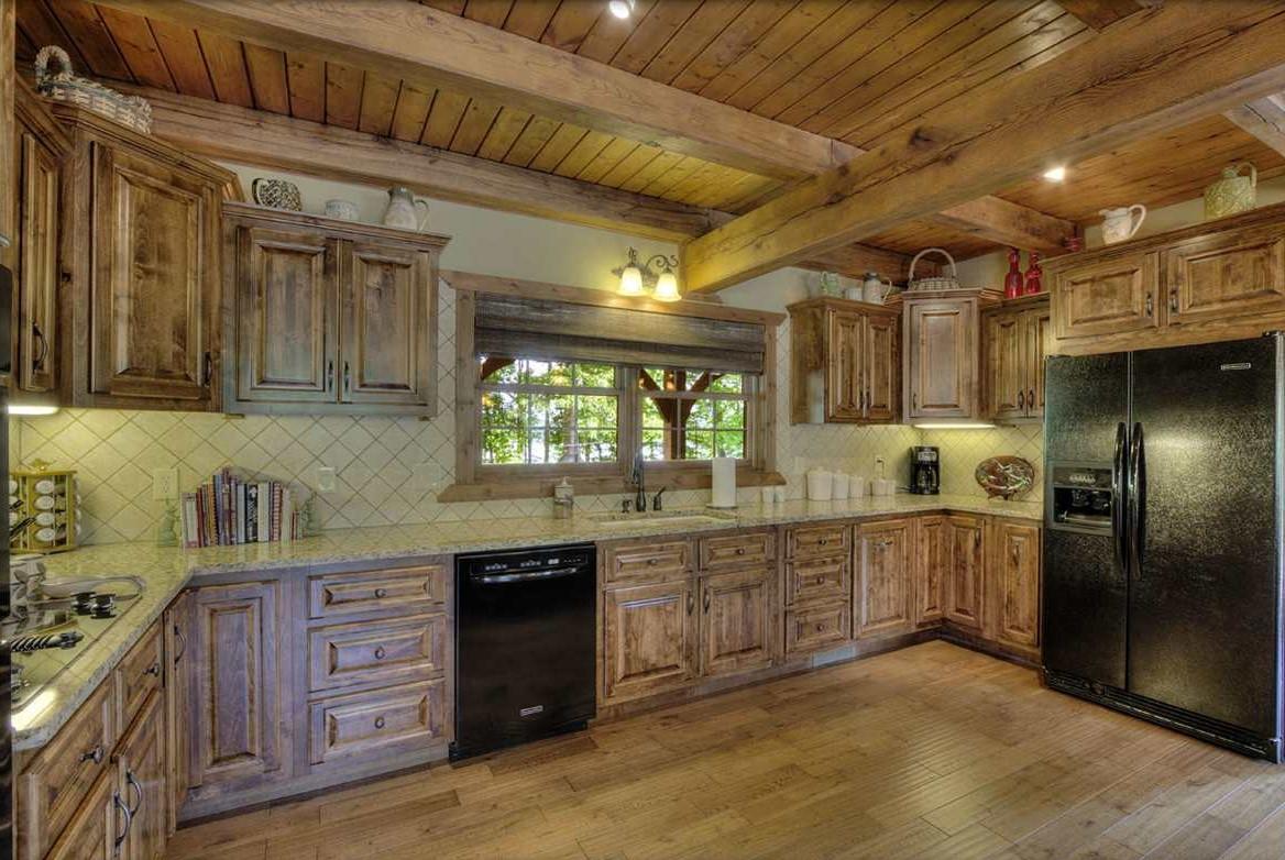 Dandridge Landing TF — photo 9 of 36