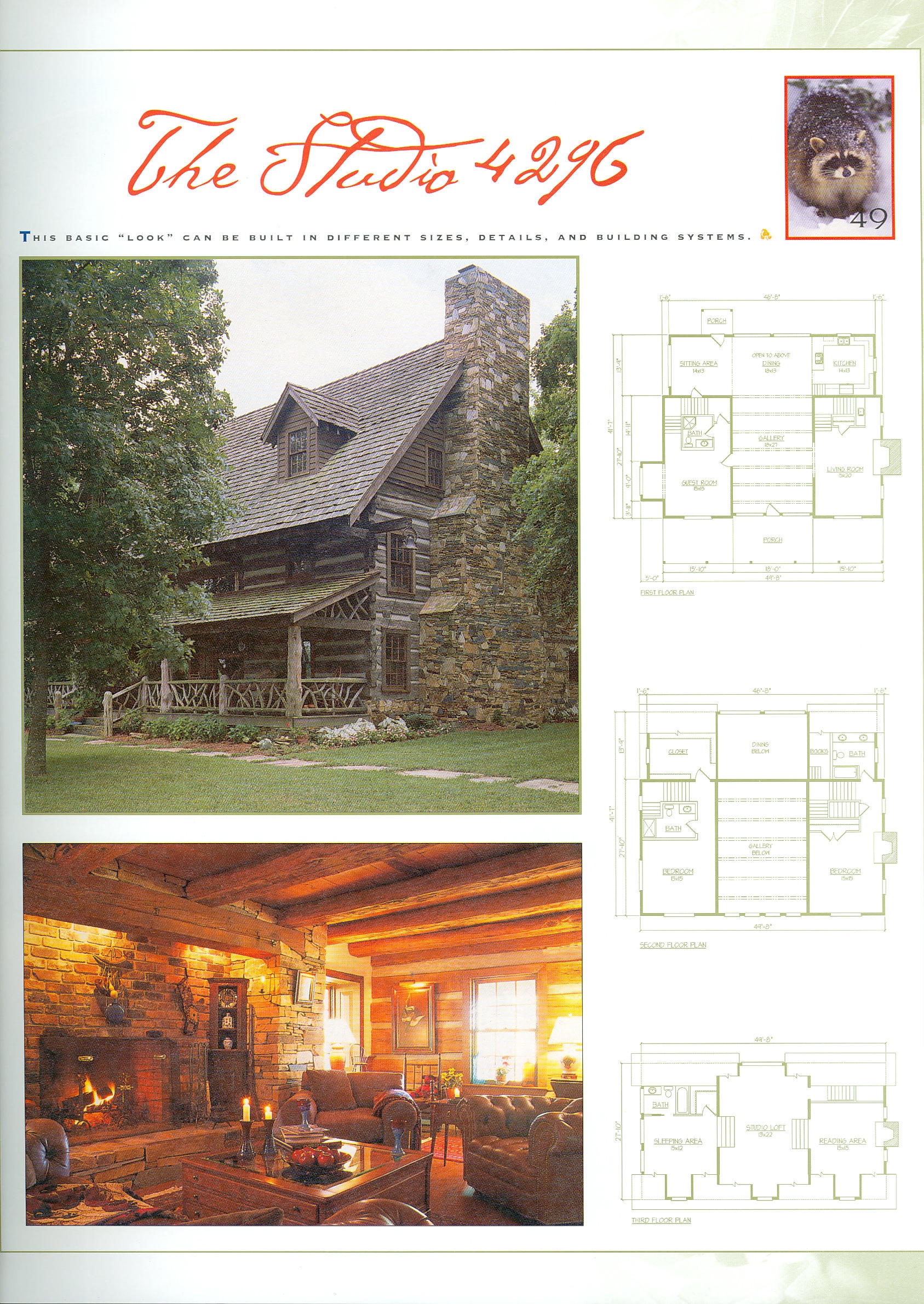 56-Page Catalog High Resolution — photo 37 of 59