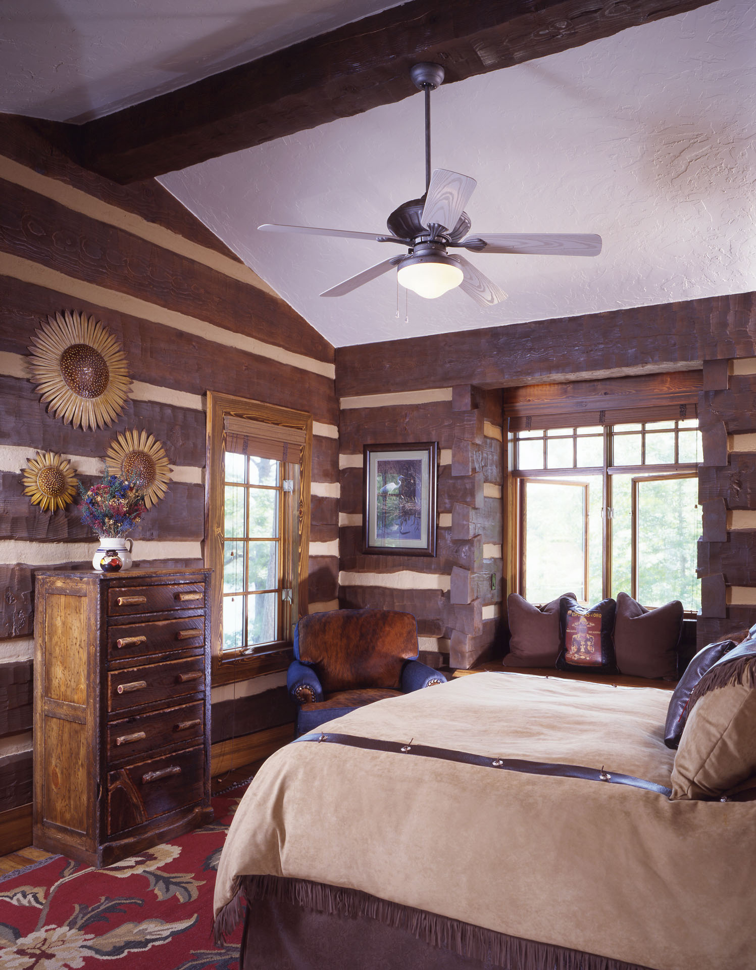 Ough Timberwright Home — photo 77 of 81