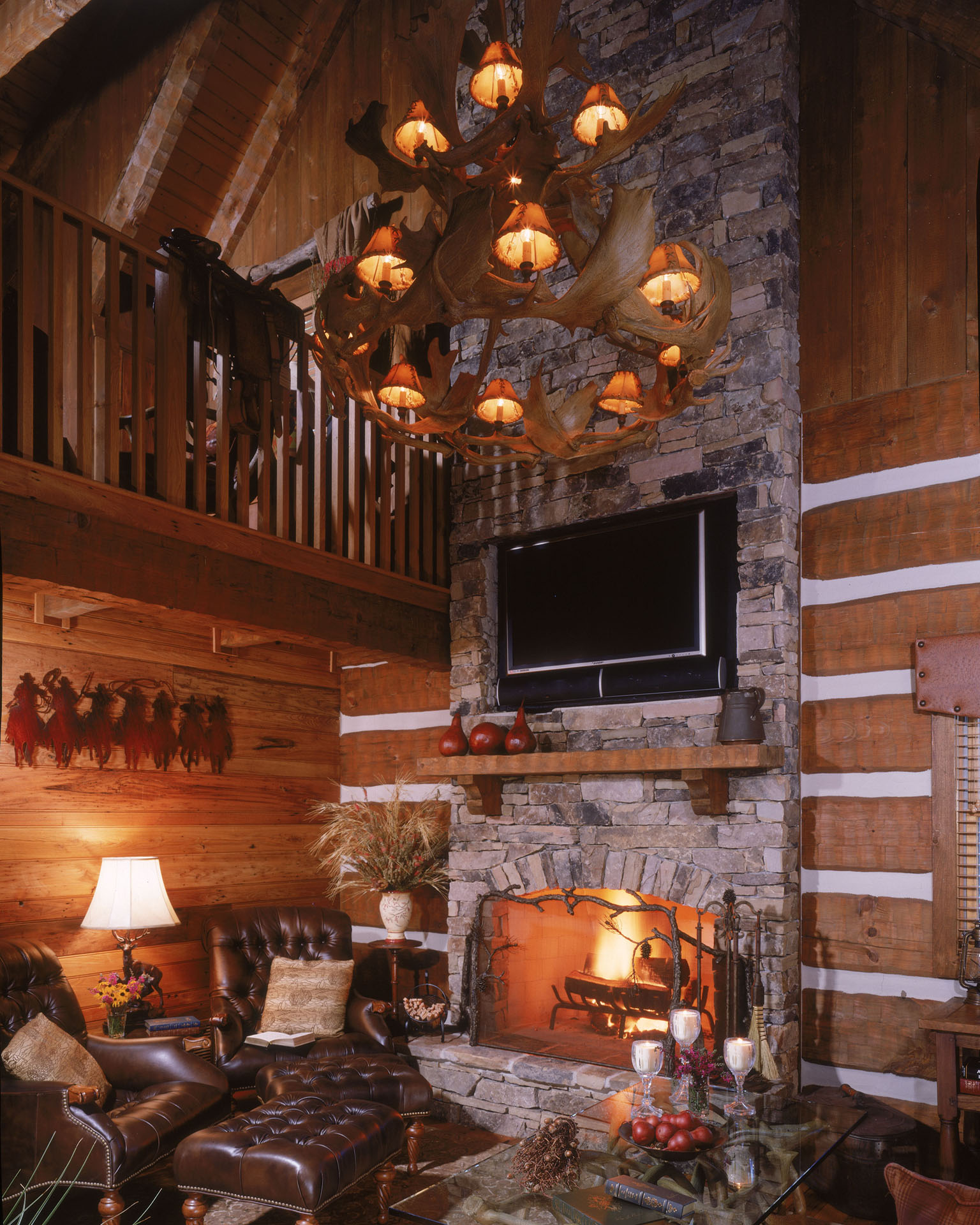 Beaver Creek Lodge Timberwright® — photo 31 of 44