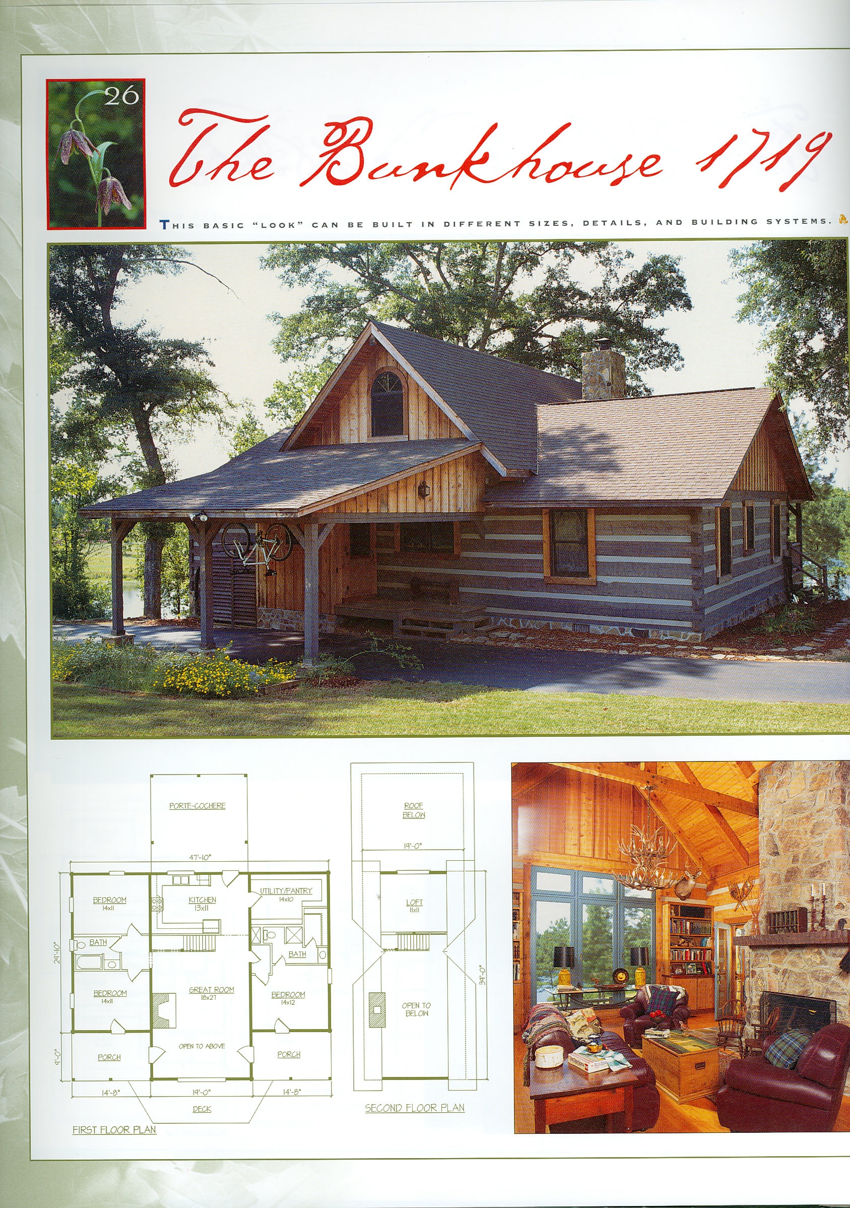 56-Page Catalog High Resolution — photo 55 of 59