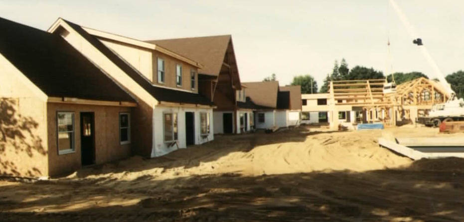 Feather Hill Retro — photo 10 of 40