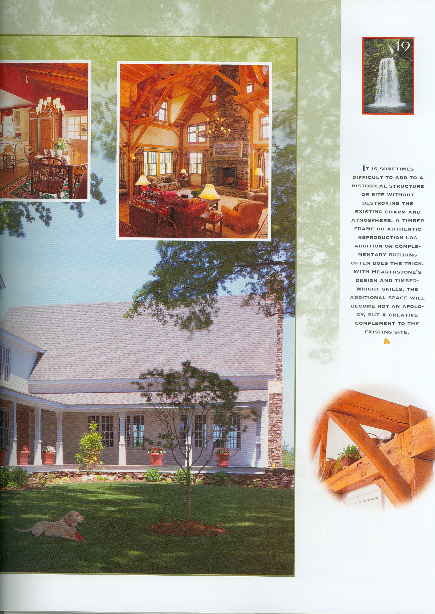 56-Page Catalog High Resolution — photo 43 of 59
