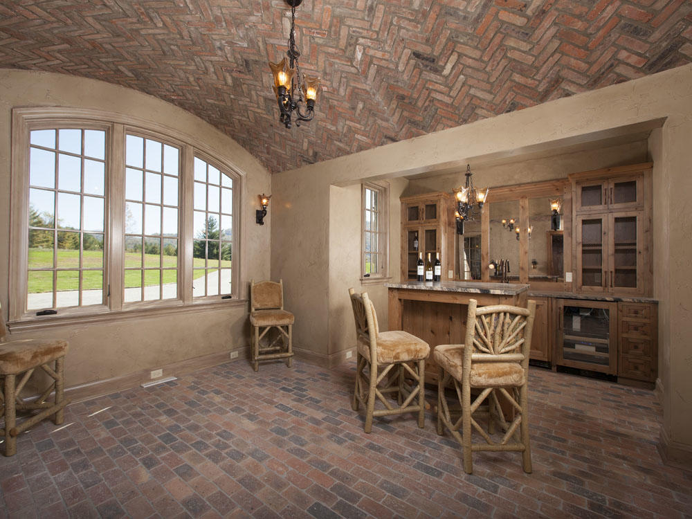 Fletcher Hybrid Home — photo 11 of 23