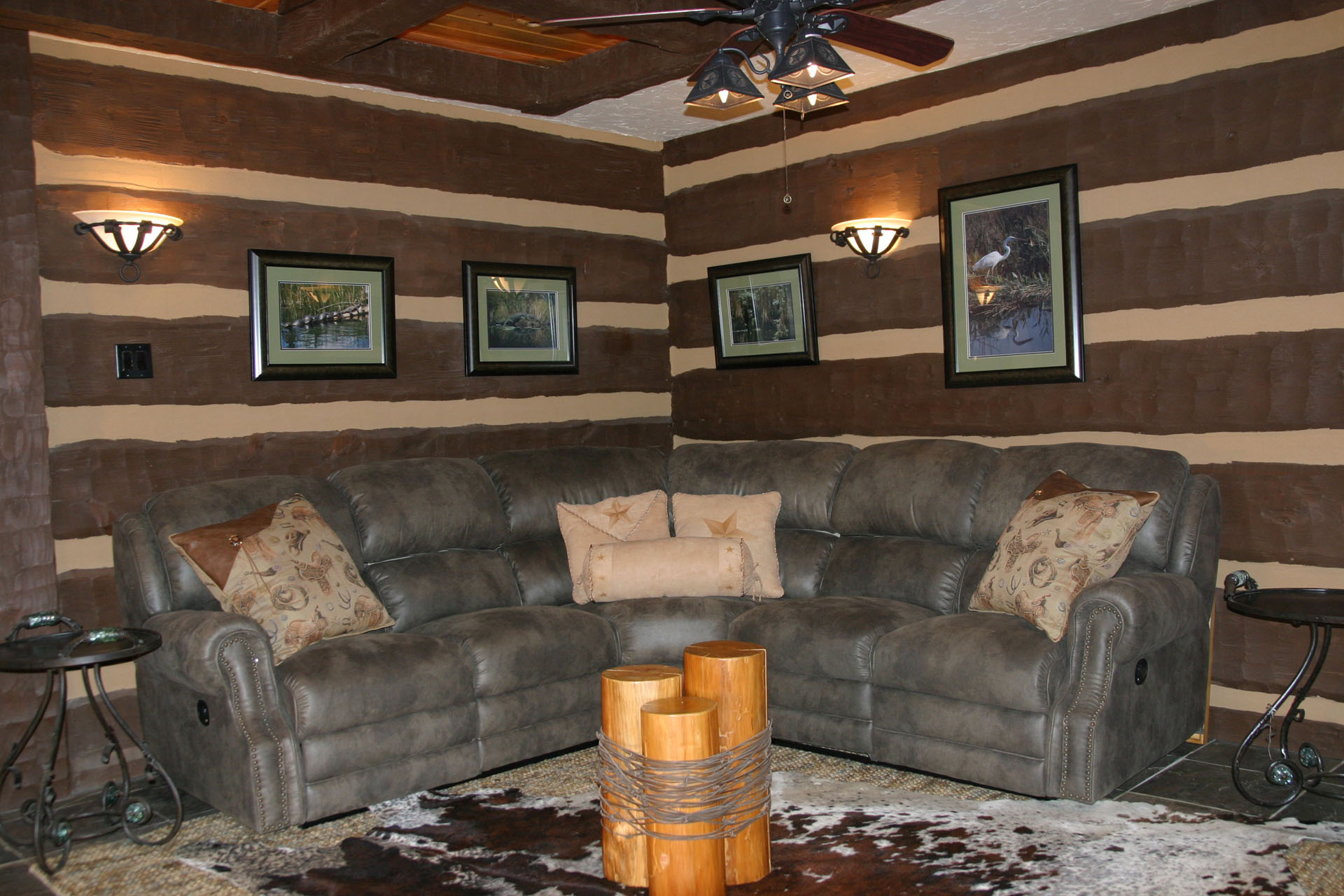Ough Timberwright Home — photo 57 of 81