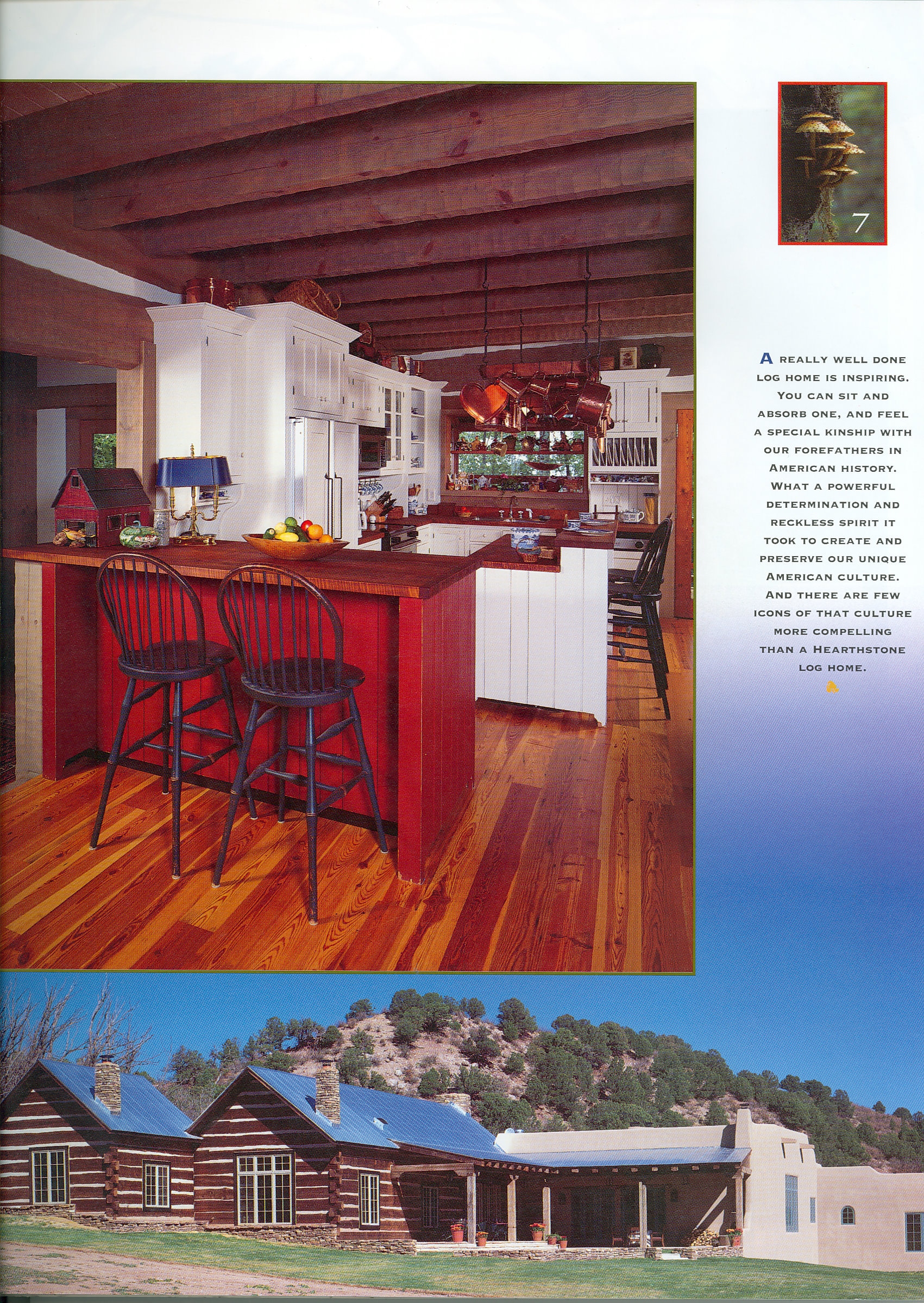 56-Page Catalog High Resolution — photo 59 of 59