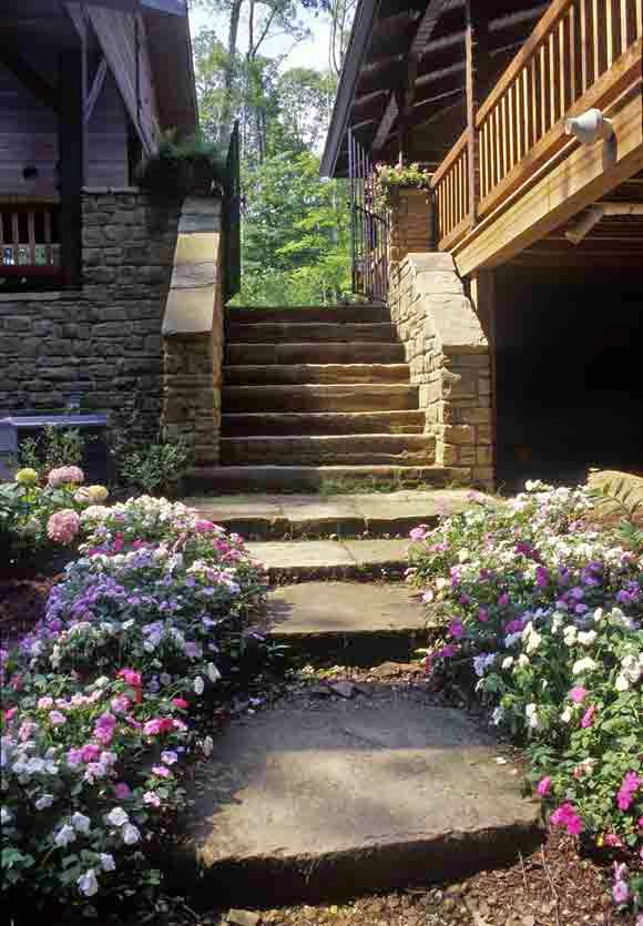 Mccabe Cabin — photo 16 of 20