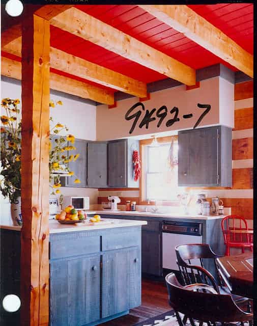 Texas Log and Timber Projects — photo 30 of 67