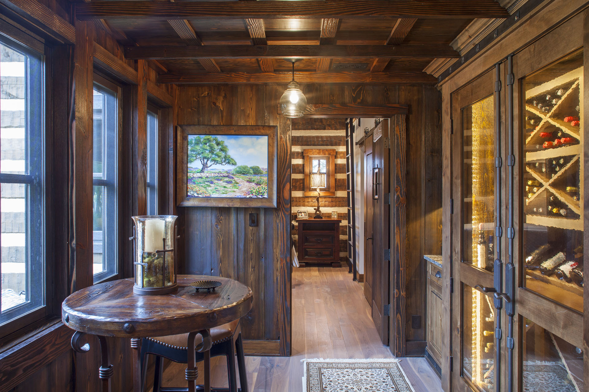 Boot Ranch Texas Homesite 3 — photo 16 of 20