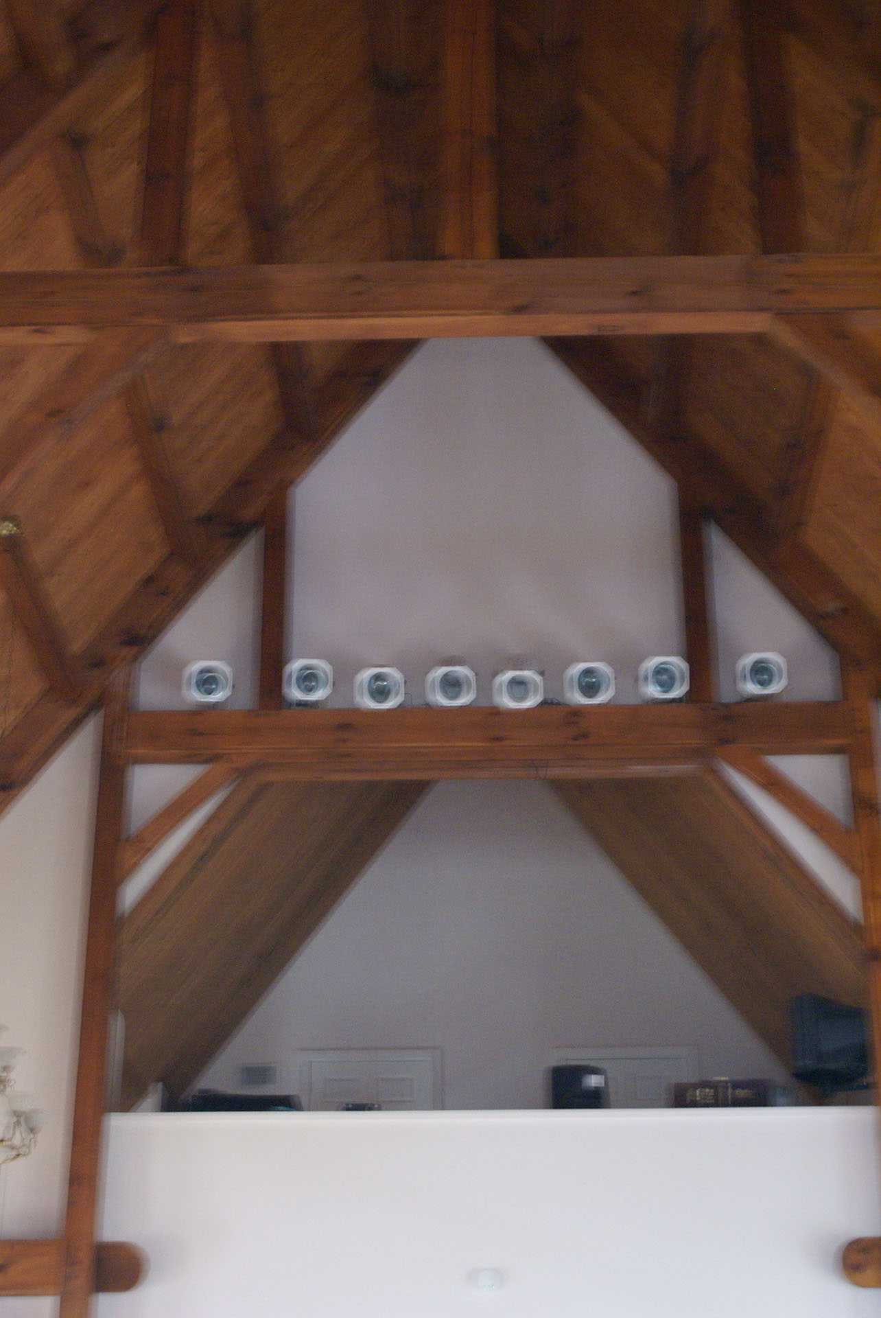 Whitestone Wedding Chapel — photo 26 of 29