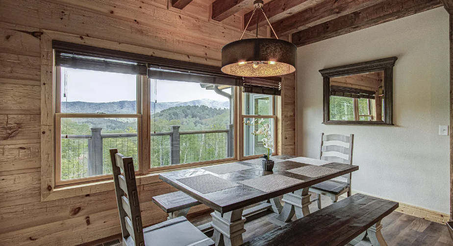 Nickel Lot 39 Home — photo 10 of 14