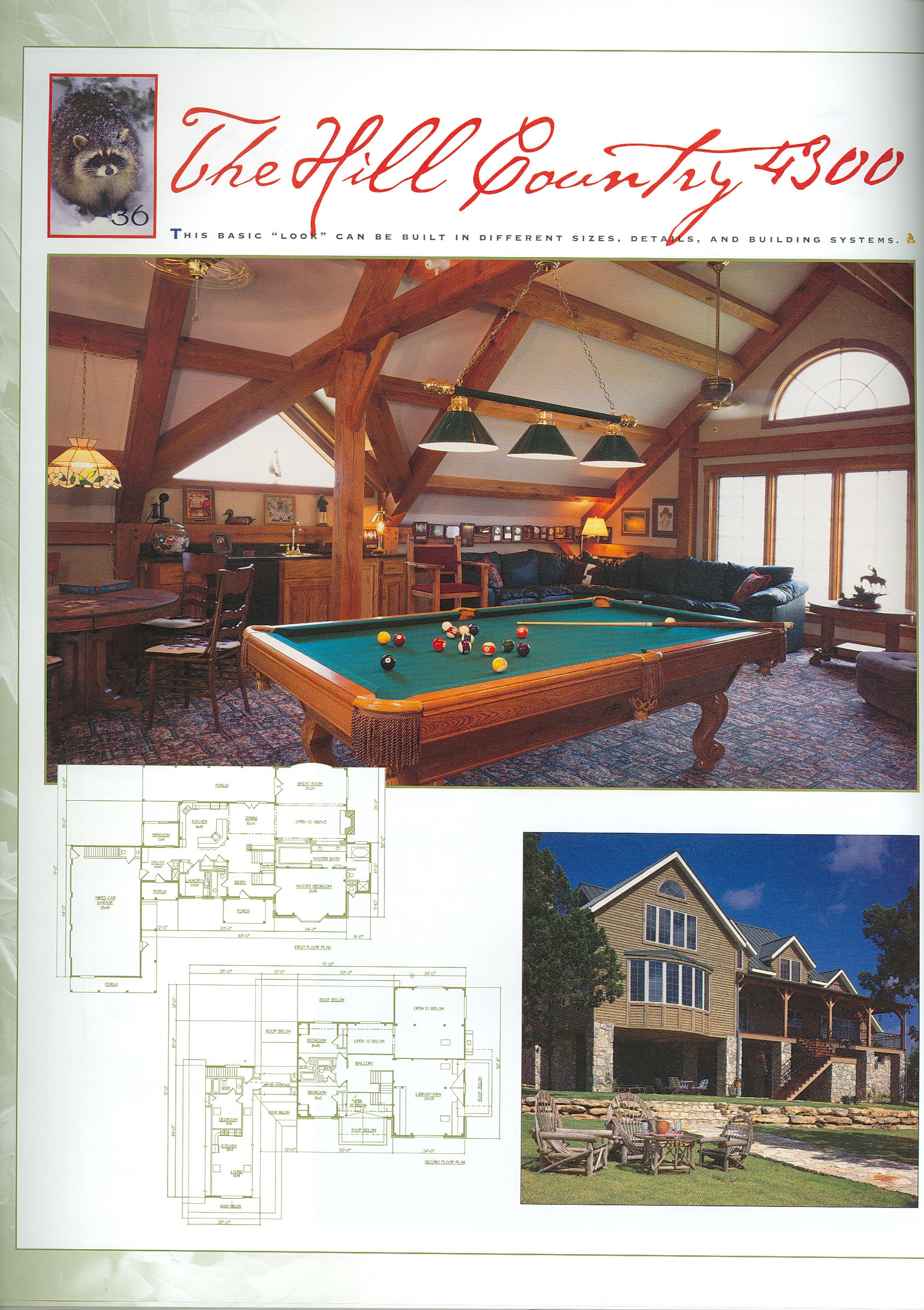 56-Page Catalog High Resolution — photo 51 of 59