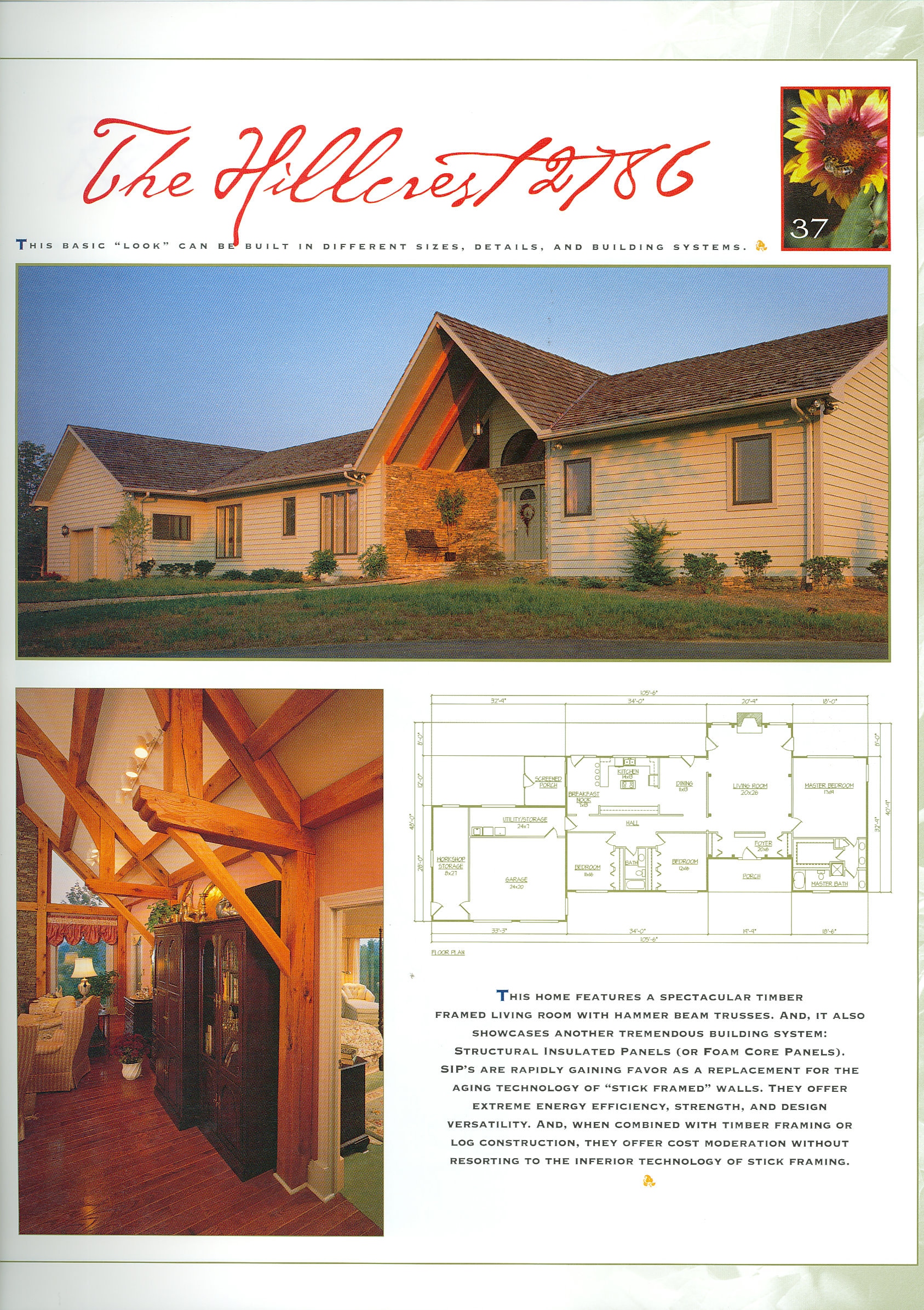 56-Page Catalog High Resolution — photo 50 of 59
