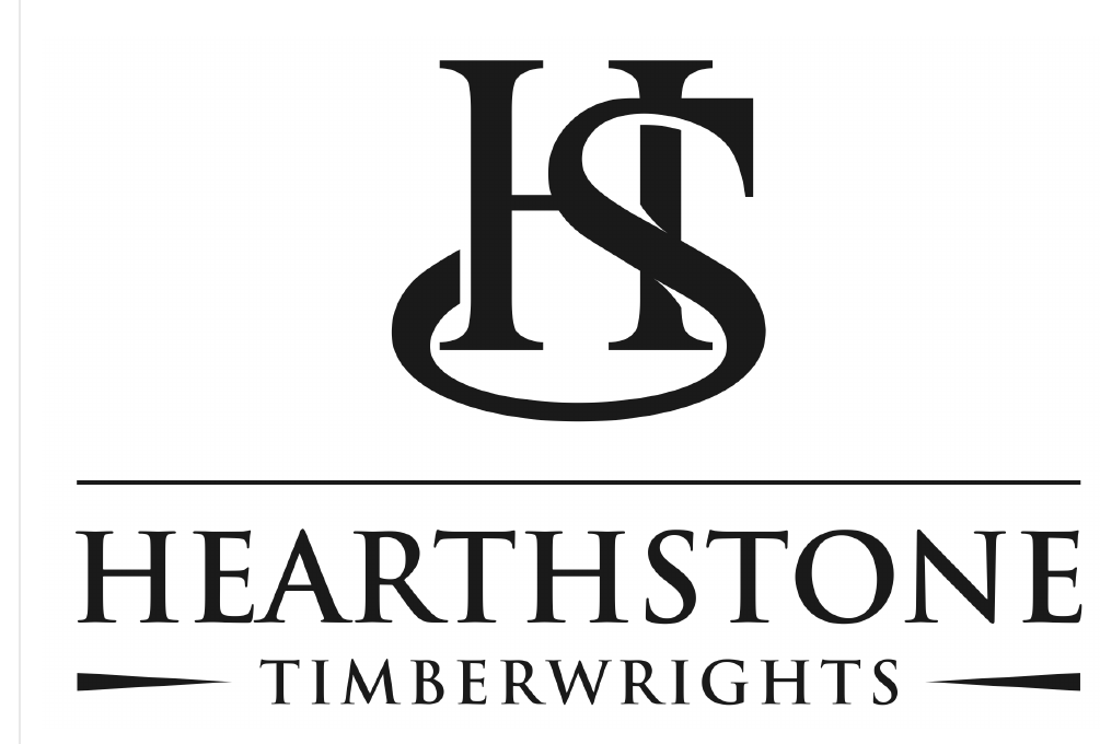 Hearthstone logo concept #9