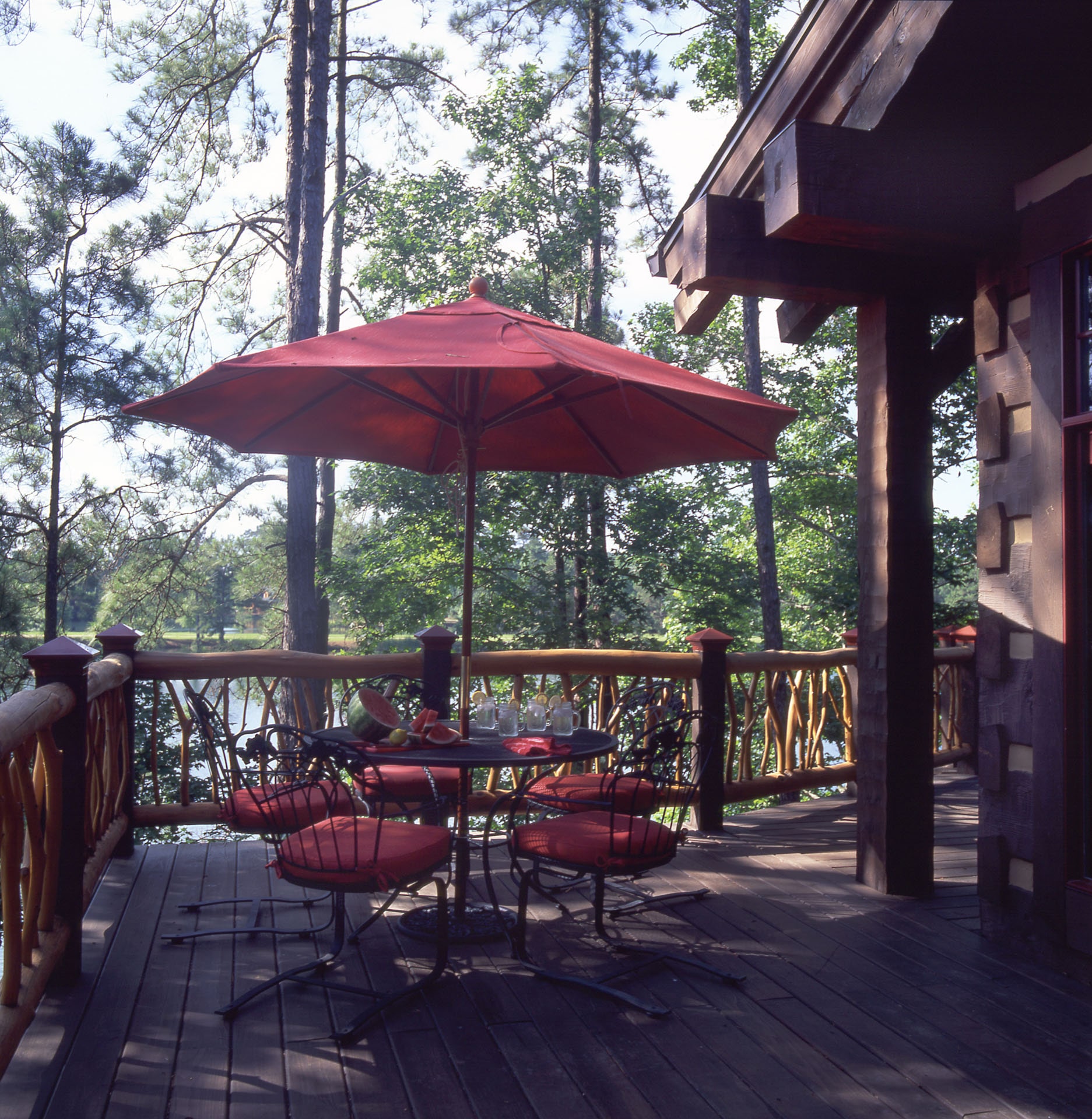 Ough Timberwright Home — photo 81 of 81
