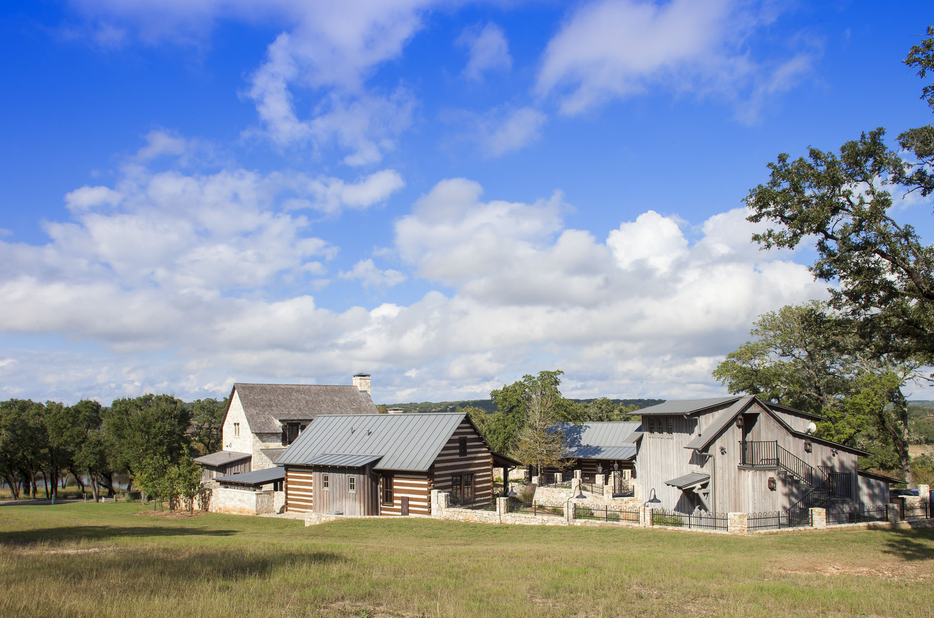 Boot Ranch Texas Homesite 3 — photo 14 of 20