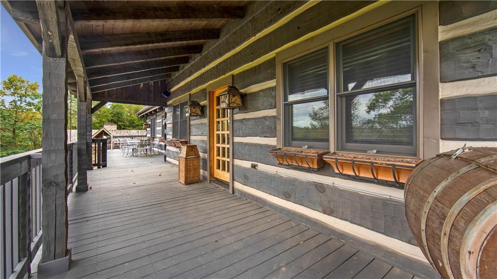 Beaver Creek Lodge Timberwright® — photo 9 of 44