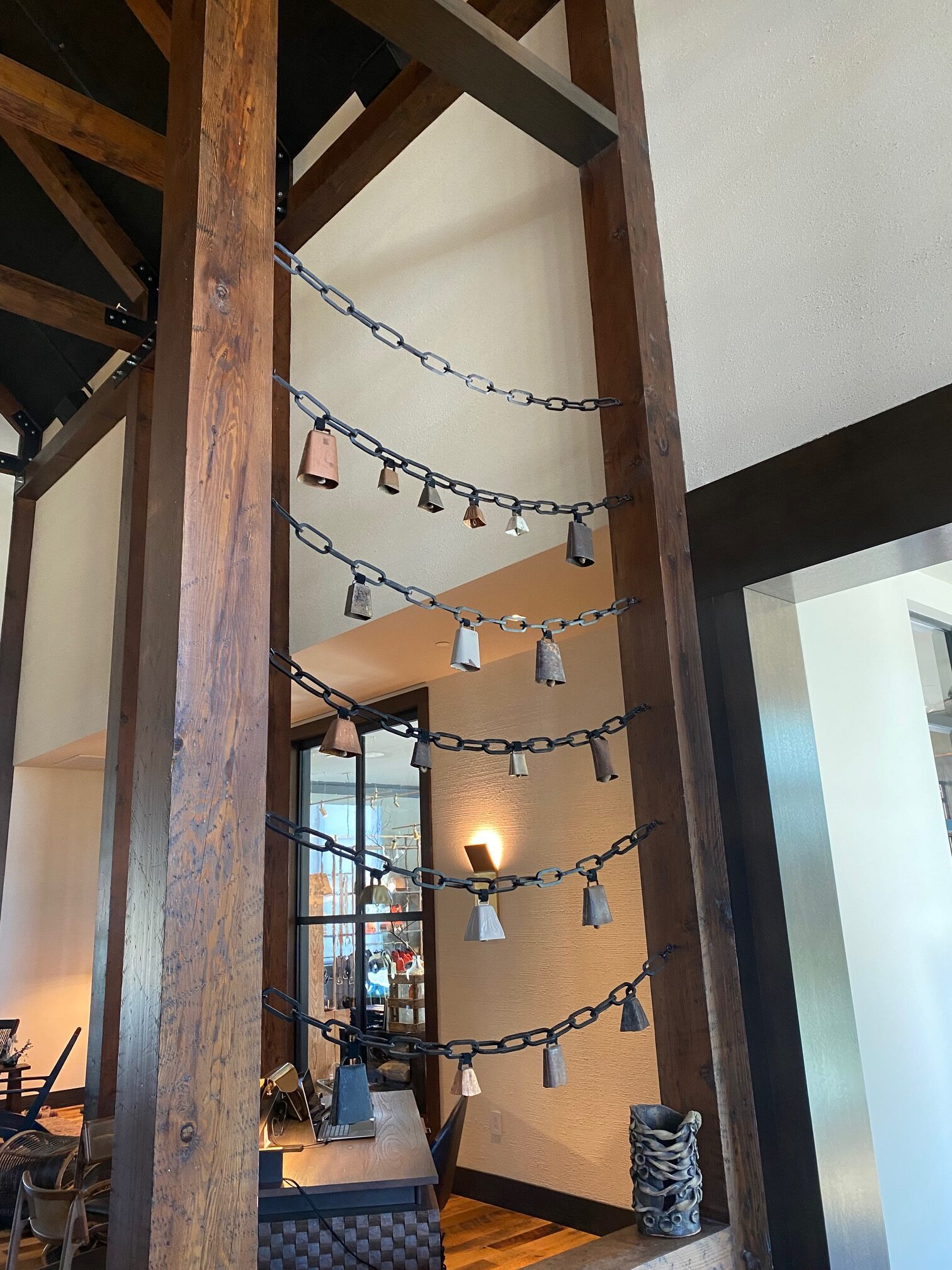 Southall Farm & Inn — photo 11 of 36