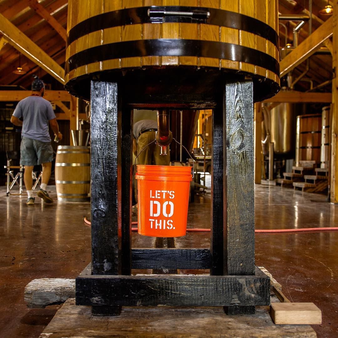 Leiper’s Fork Distillery — photo 18 of 29