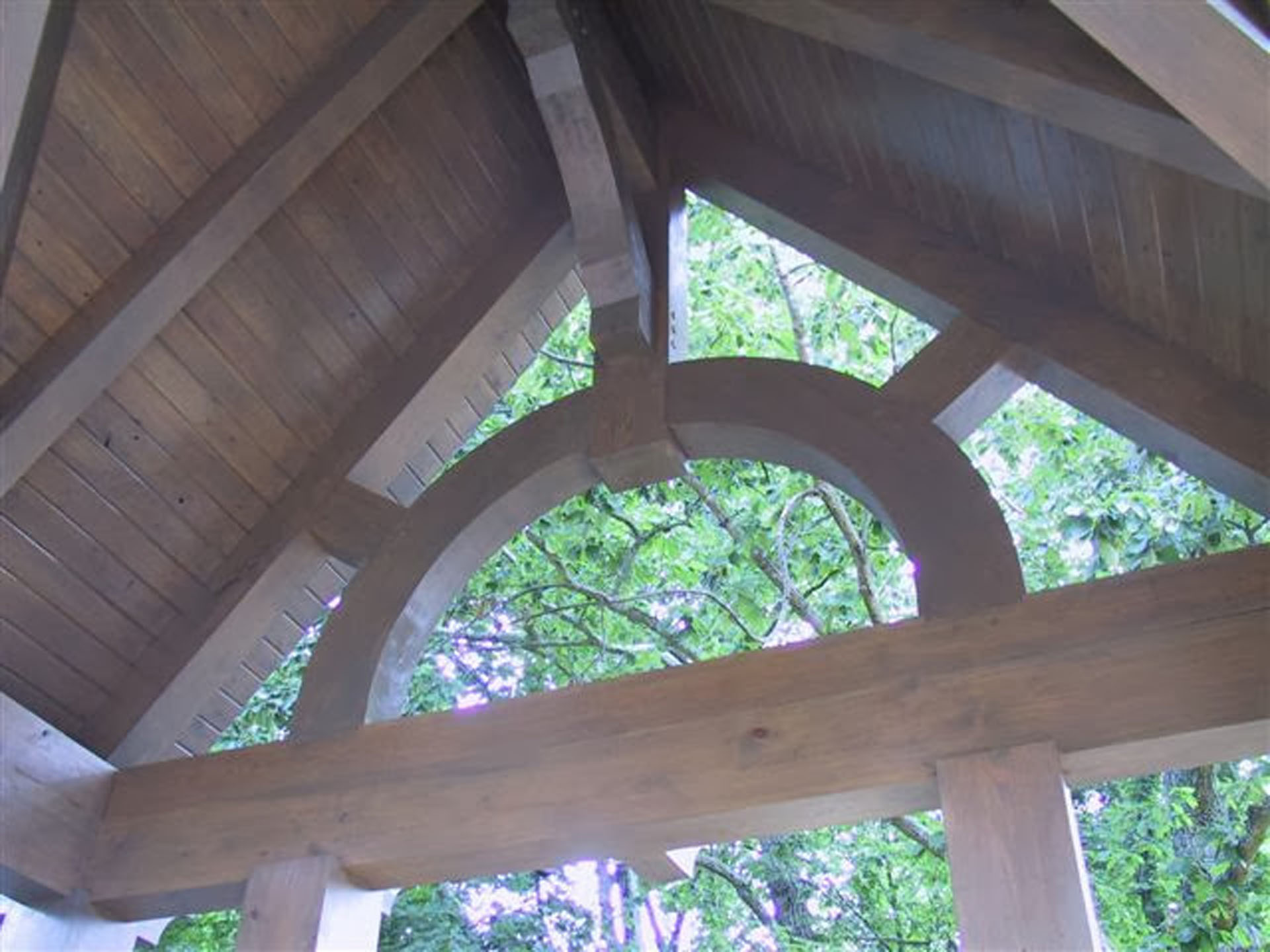 Sheds & Outbuildings — photo 36 of 91