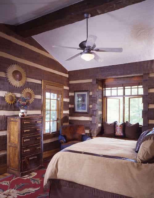 Texas Log and Timber Projects — photo 25 of 67