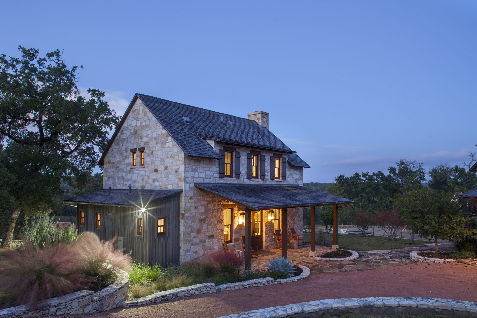 Boot Ranch Texas Homesite 1 — photo 15 of 28