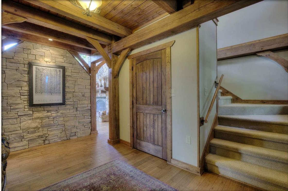 Dandridge Landing TF — photo 32 of 36