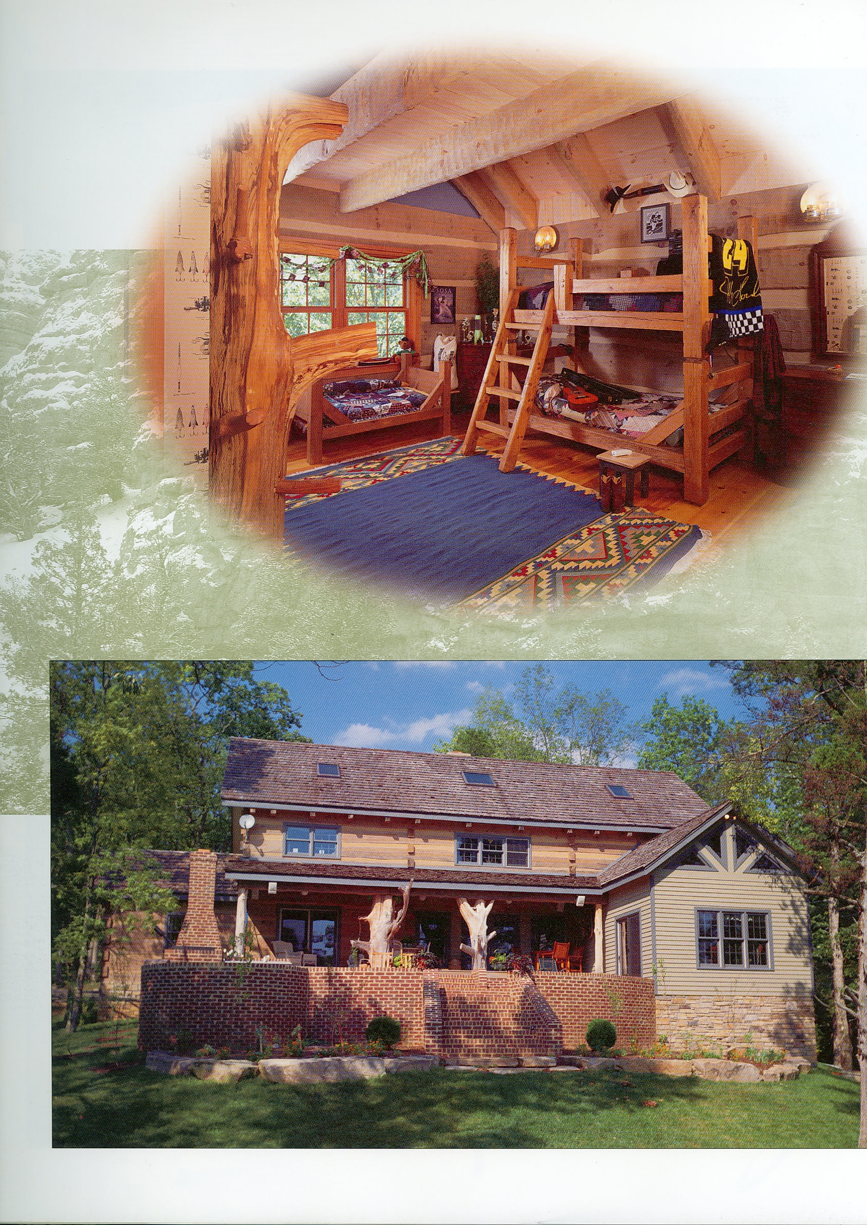 56-Page Catalog High Resolution — photo 44 of 59