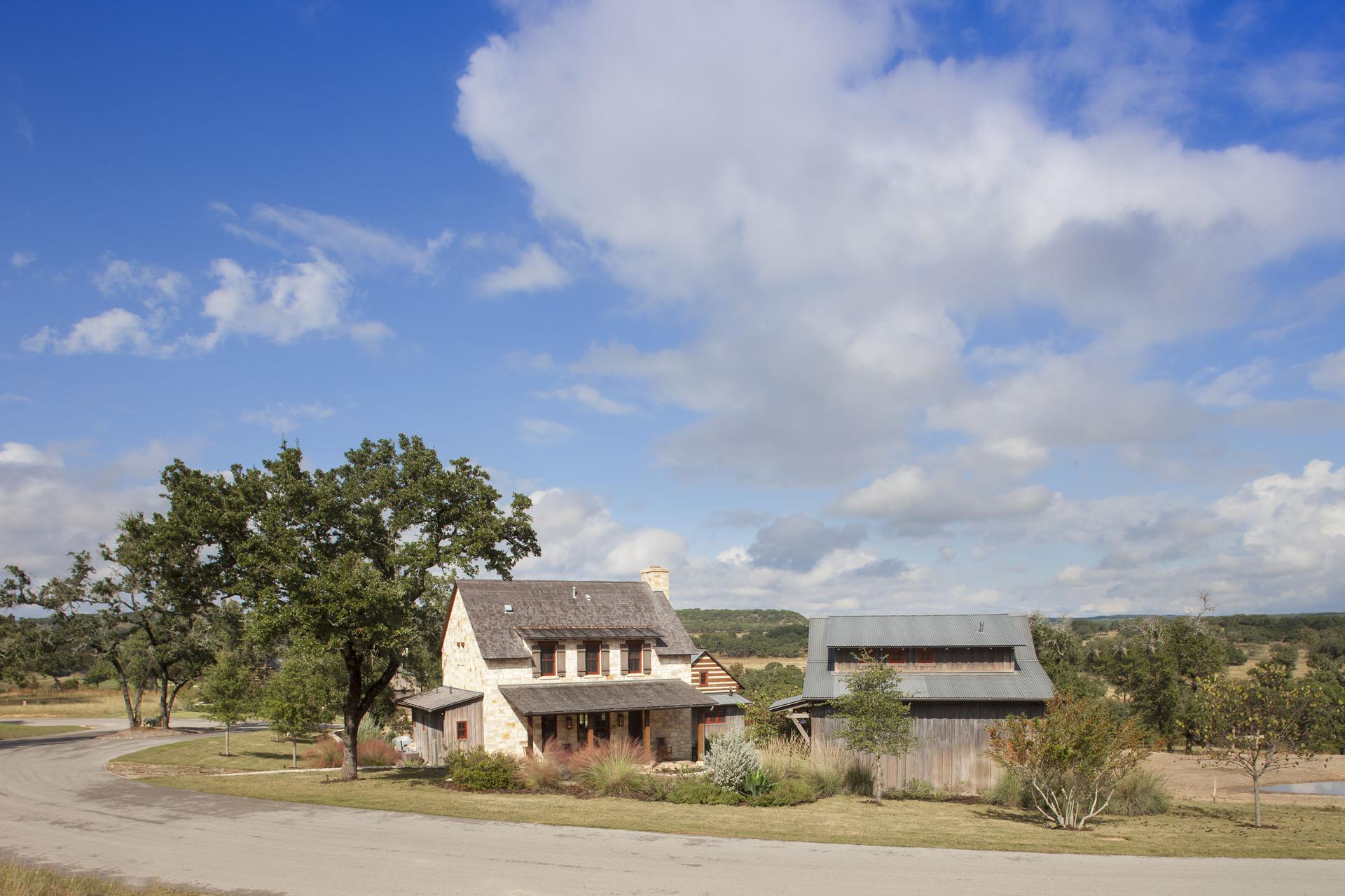 Boot Ranch Texas Homesite 1 — photo 17 of 28