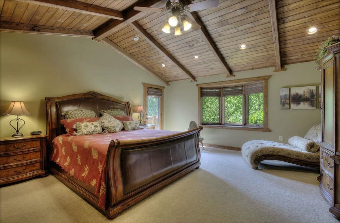 Dandridge Landing TF — photo 10 of 36