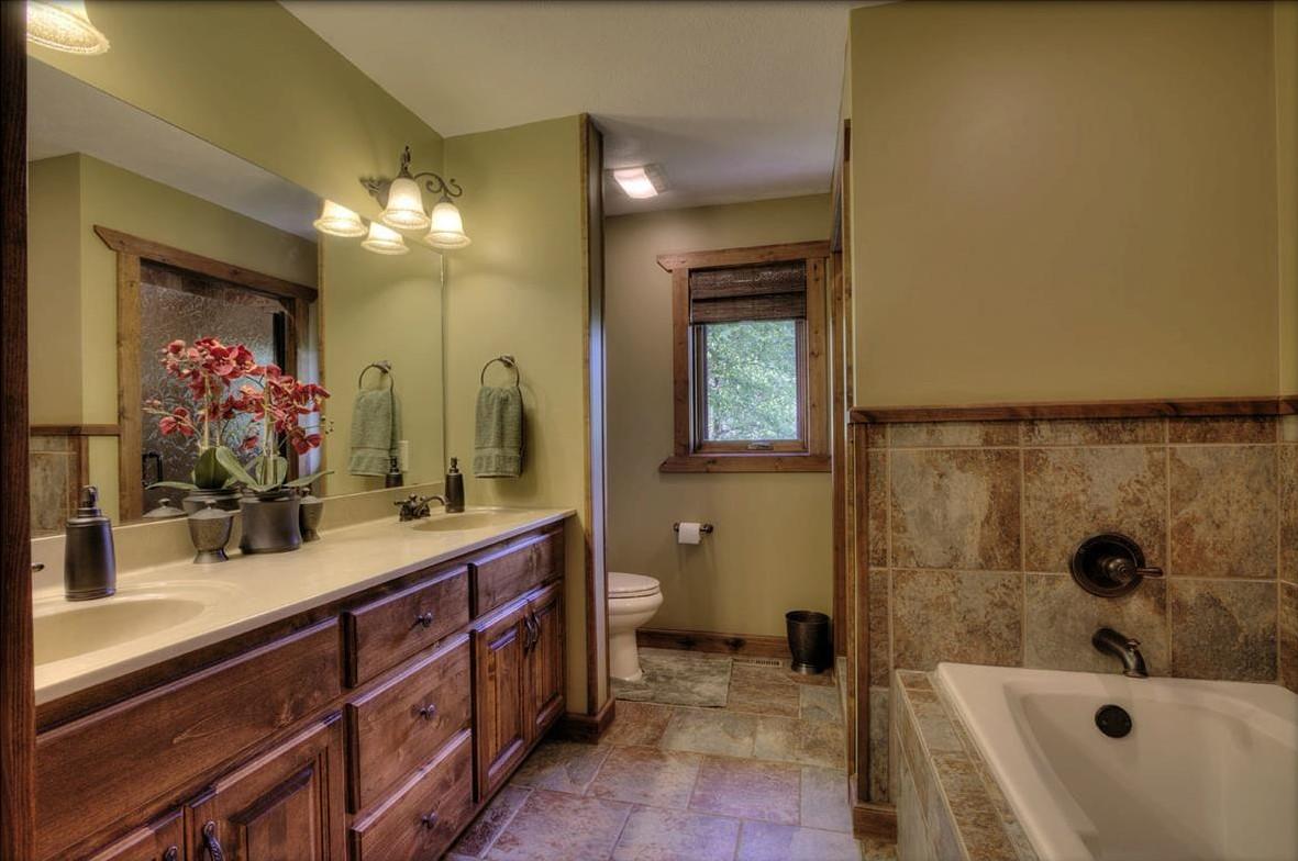 Dandridge Landing TF — photo 26 of 36