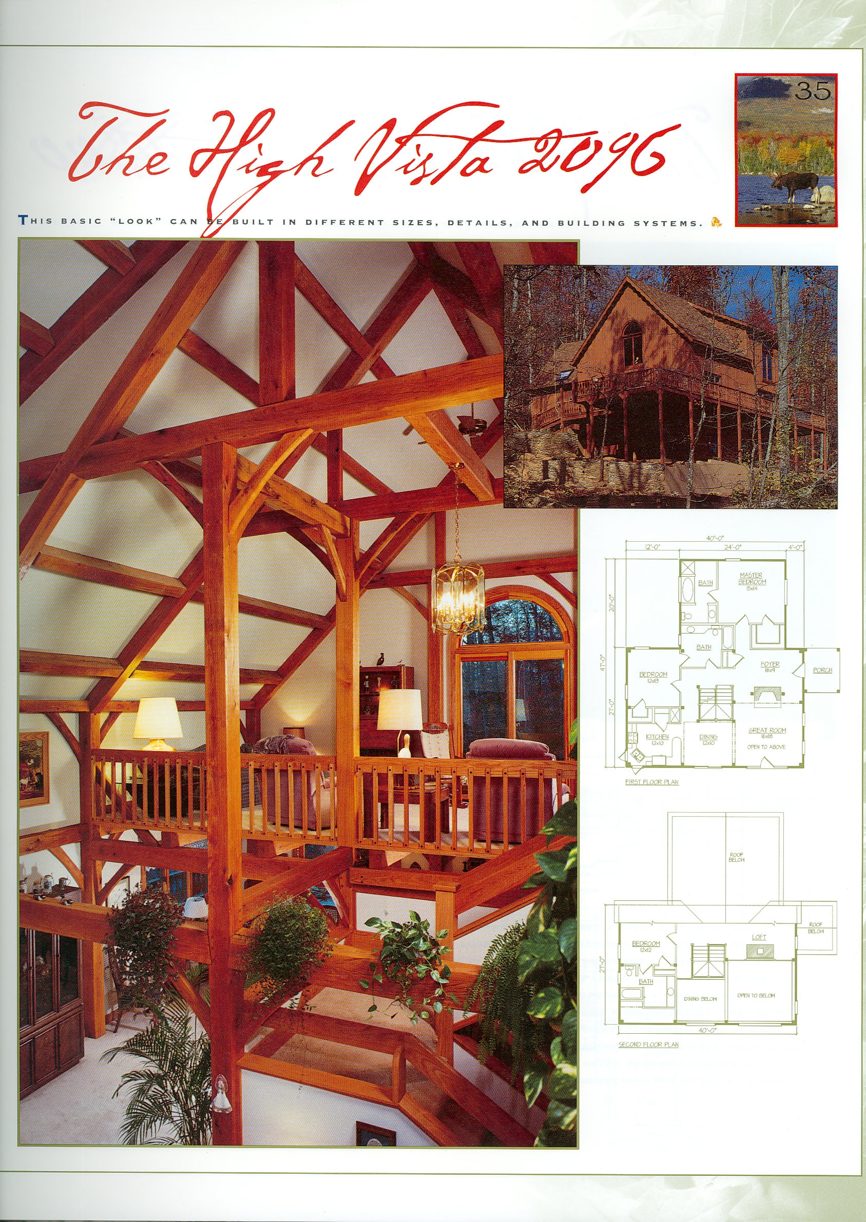 56-Page Catalog High Resolution — photo 41 of 59