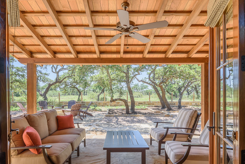 Boot Ranch Texas — photo 38 of 72