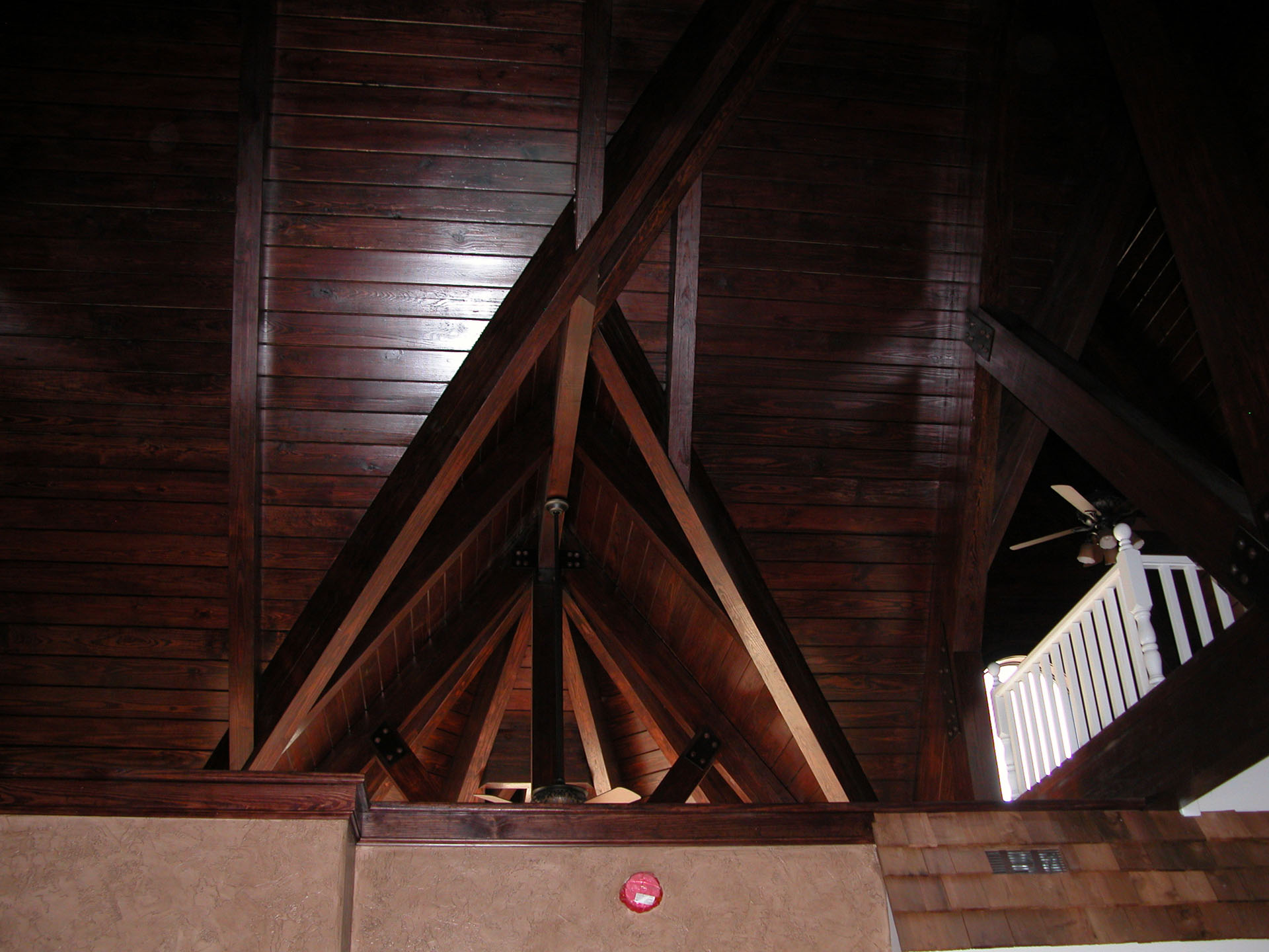 Nader Home — photo 34 of 39