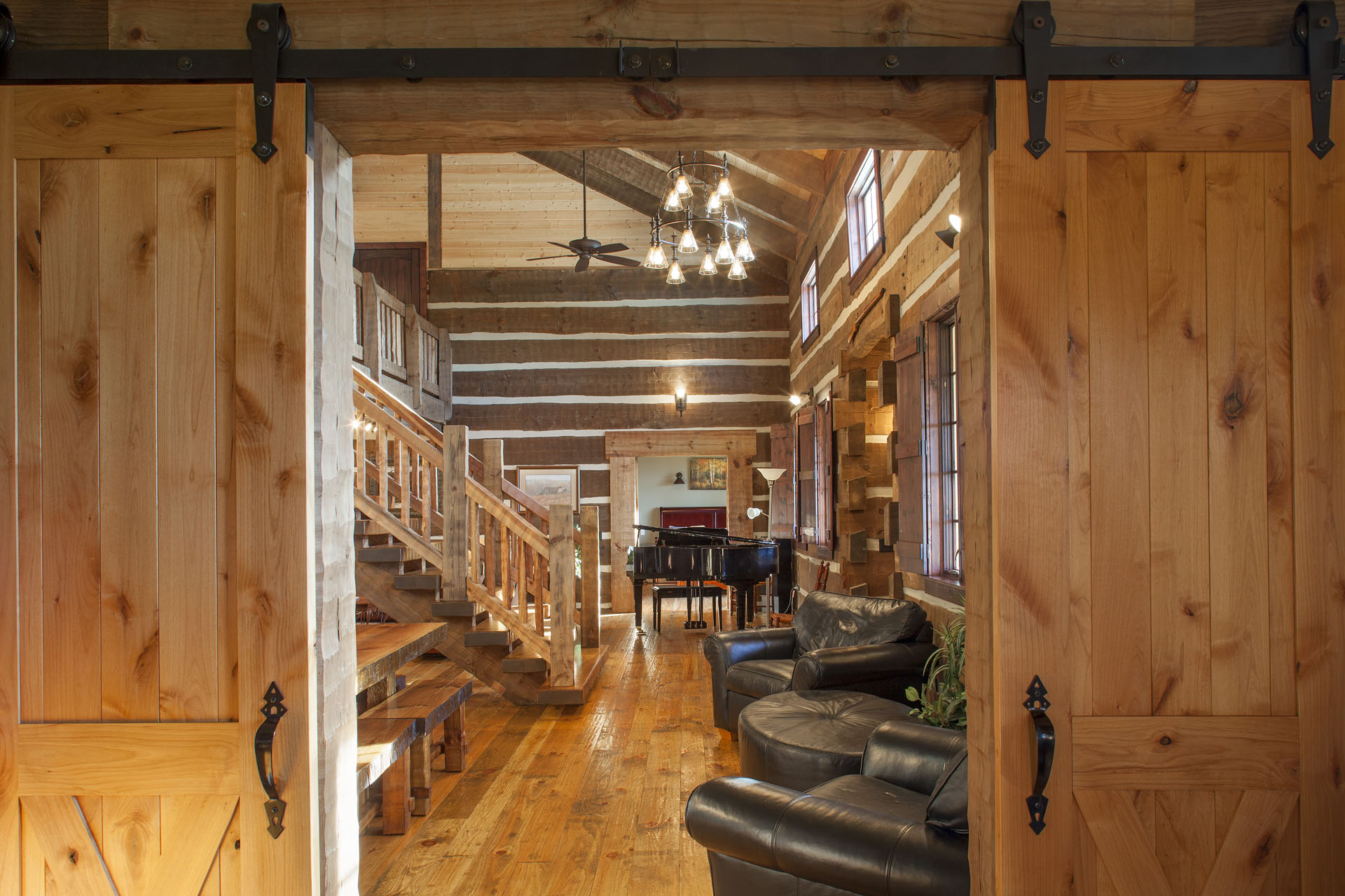 Thompson — photo 15 of 20