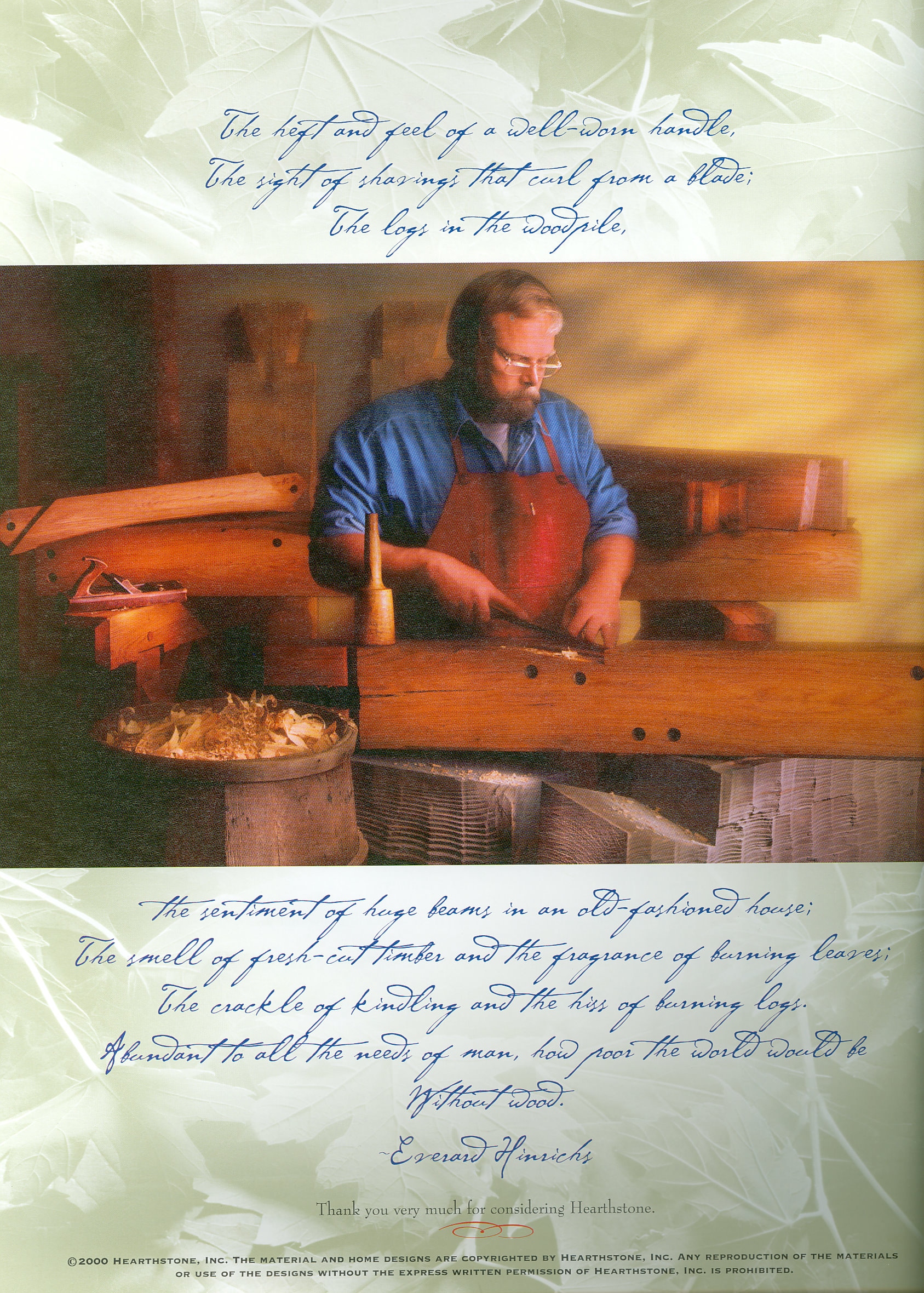56-Page Catalog High Resolution — photo 20 of 59