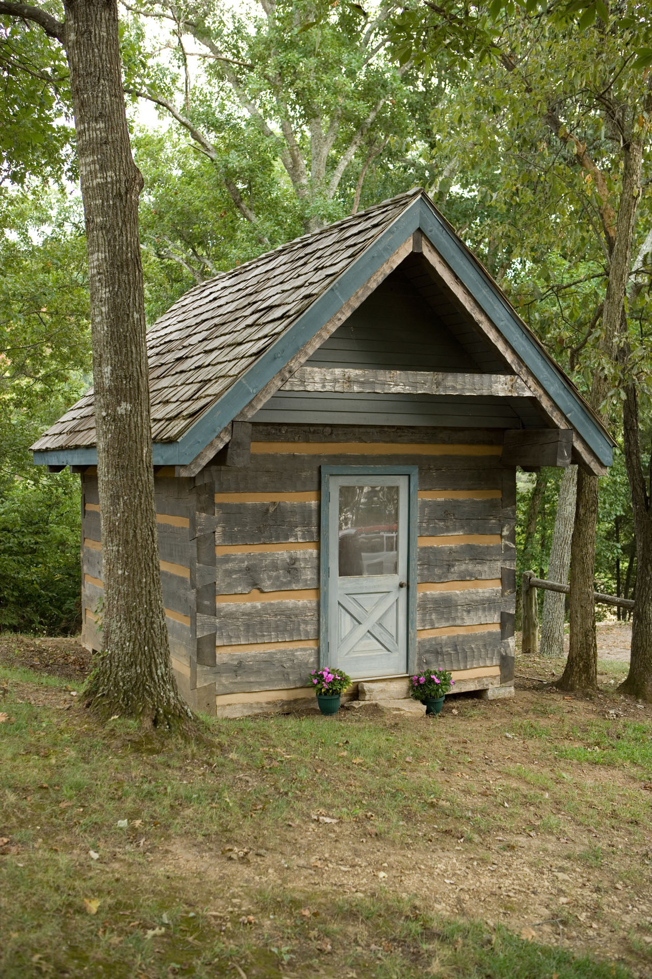 Sheds & Outbuildings — photo 11 of 91