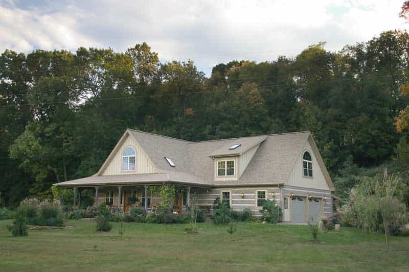 The Craig Family Home — photo 9 of 16