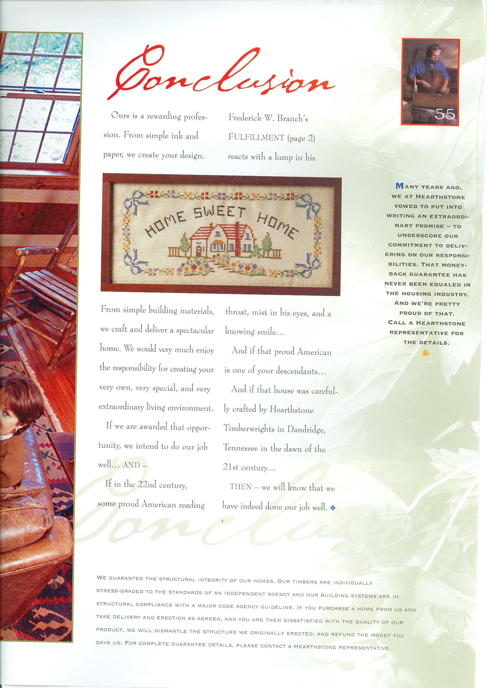 56-Page Catalog High Resolution — photo 9 of 59
