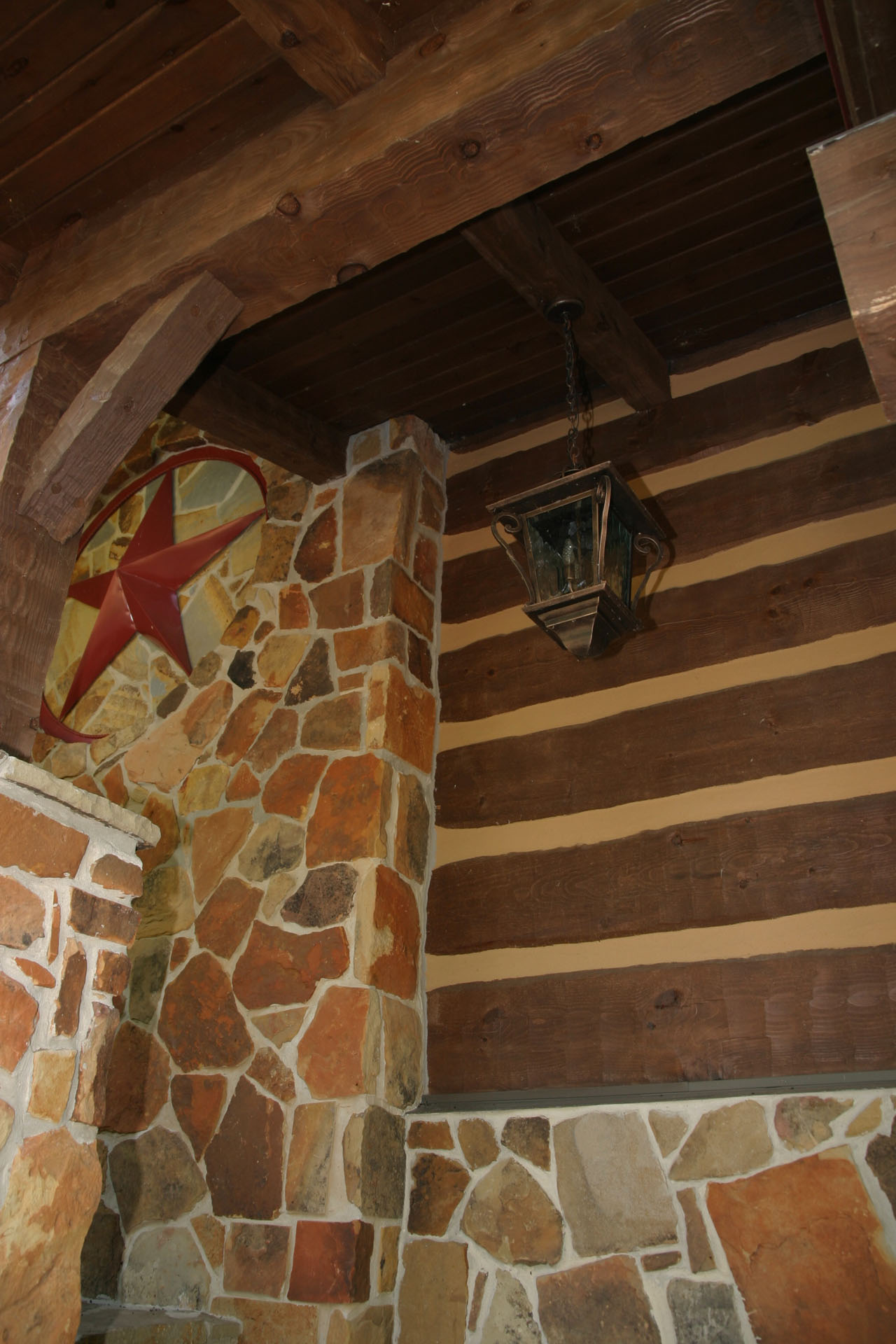 Ough Timberwright Home — photo 34 of 81