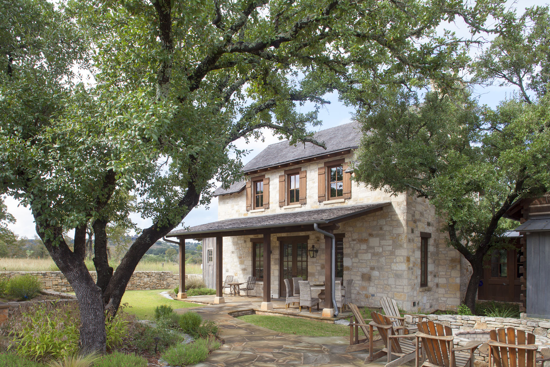 Boot Ranch Texas Homesite 2 — photo 14 of 15