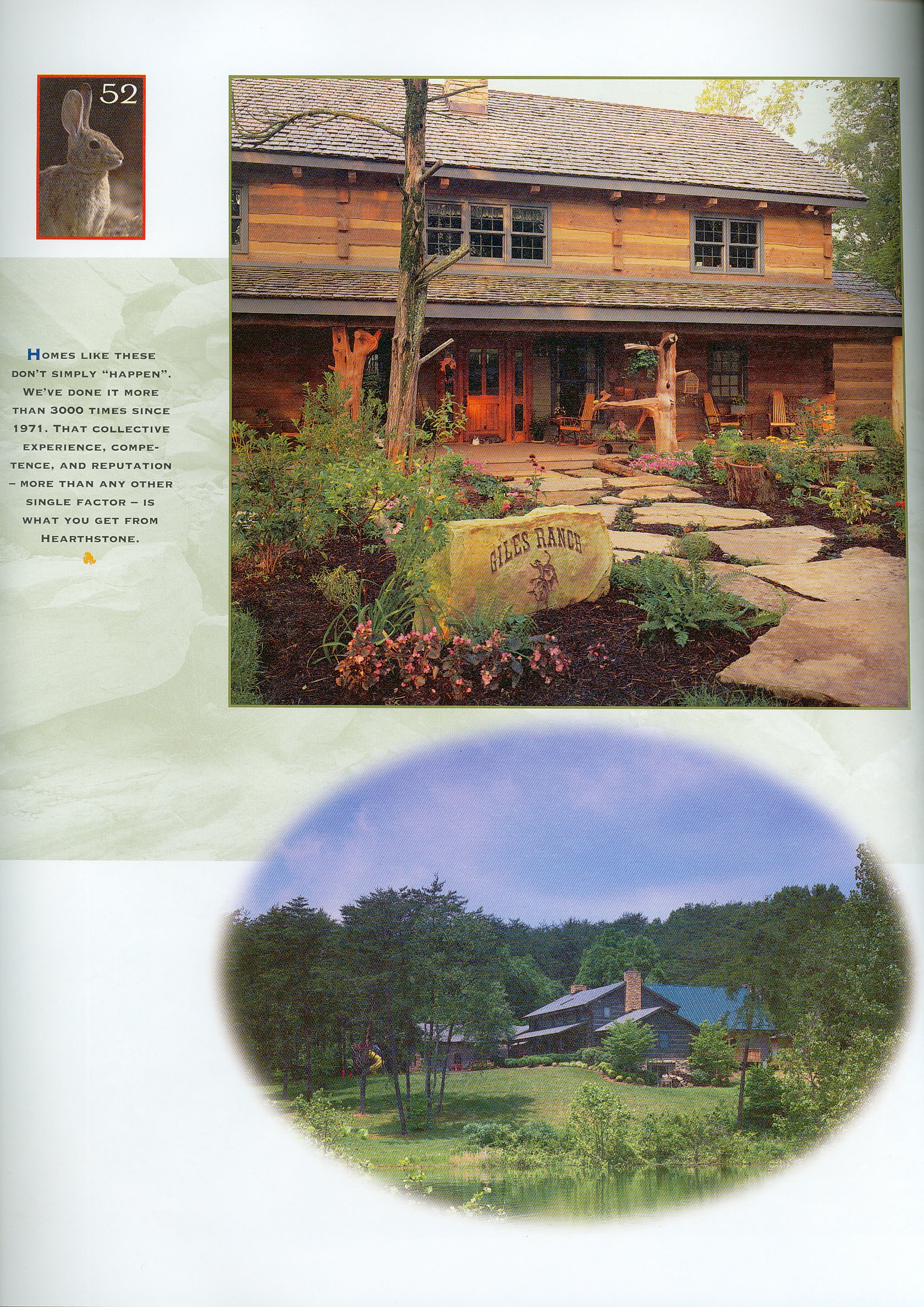 56-Page Catalog High Resolution — photo 26 of 59