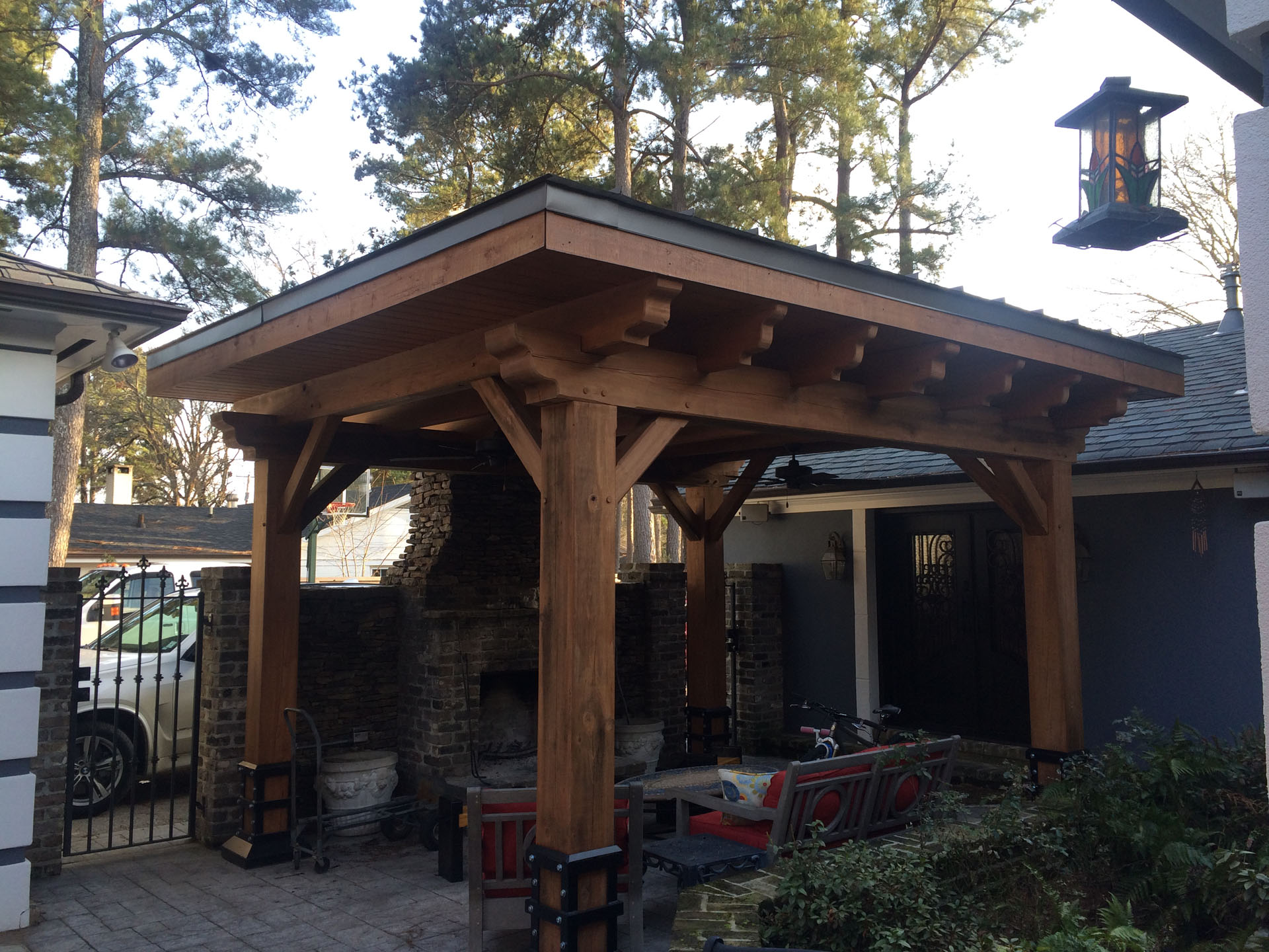 Sheds & Outbuildings — photo 49 of 87