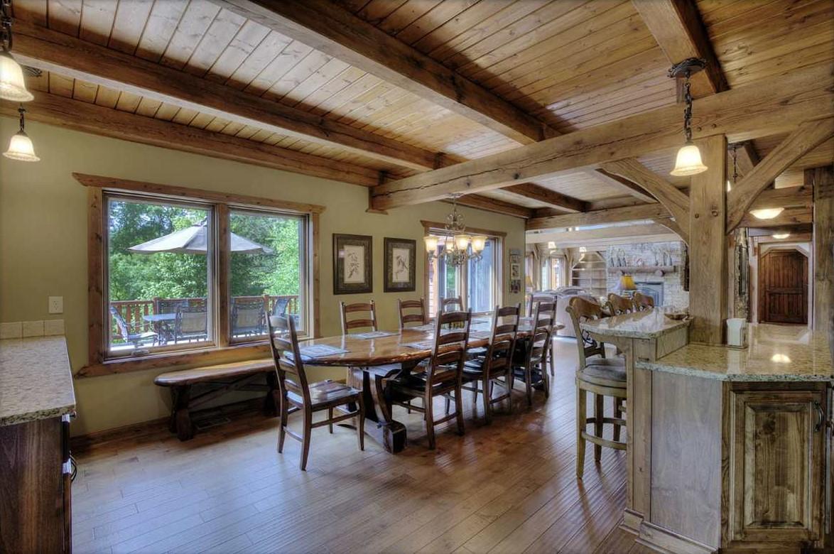 Dandridge Landing TF — photo 14 of 36