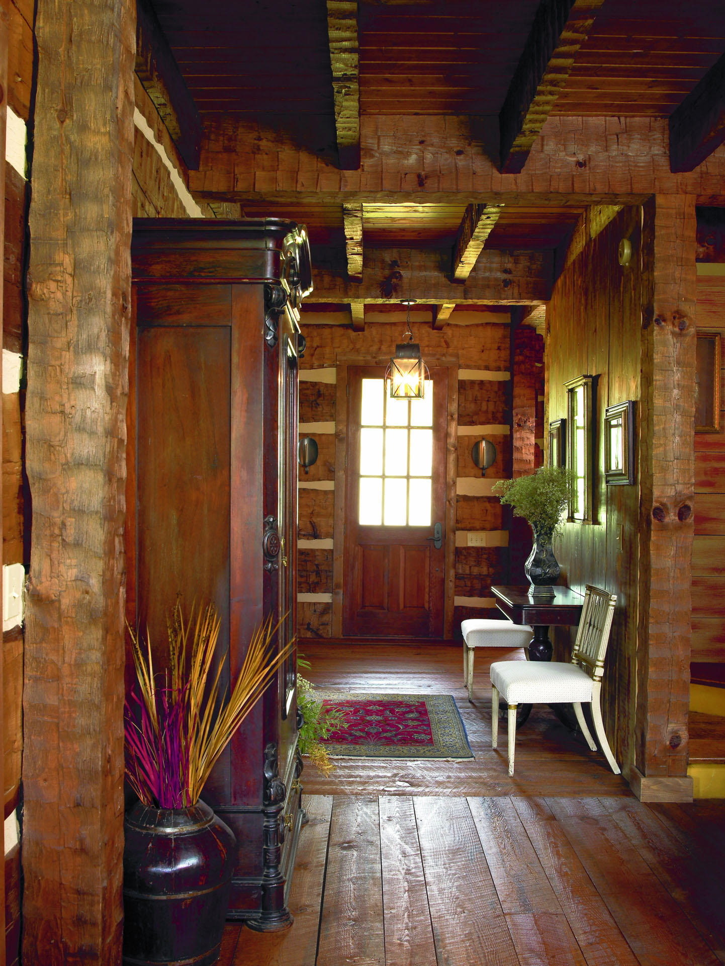 Brown Home-Timberlake — photo 34 of 48